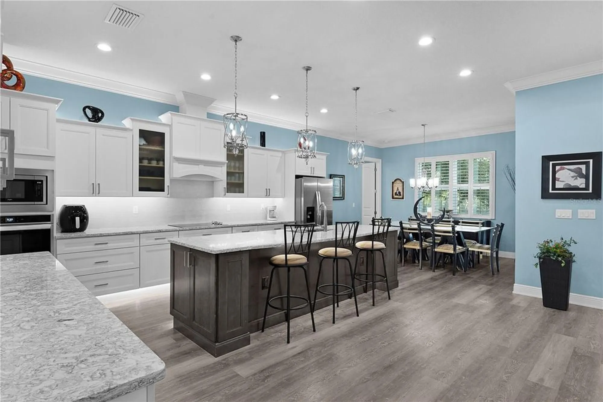 Property Slideshow image 16 of 73 | 17854 sw 72nd street rd, Dunnellon, FL, 34432