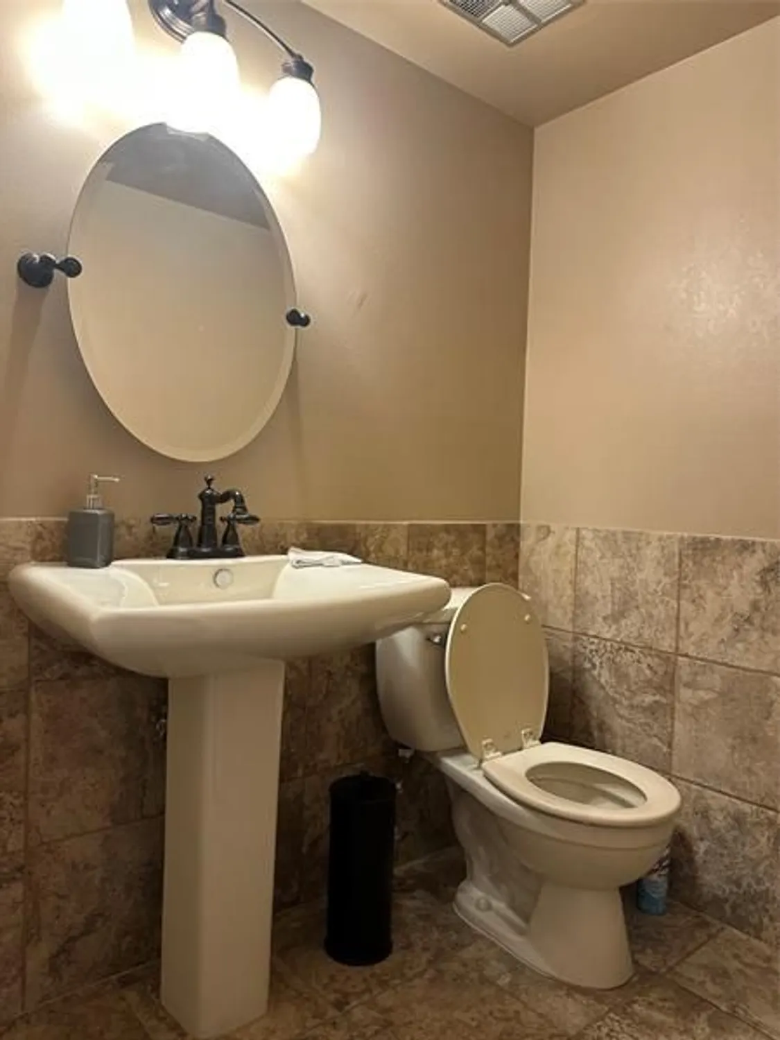 Property Slideshow image 33 of 40 | 6650 royal palm blvd c 204, Margate, FL, 33063