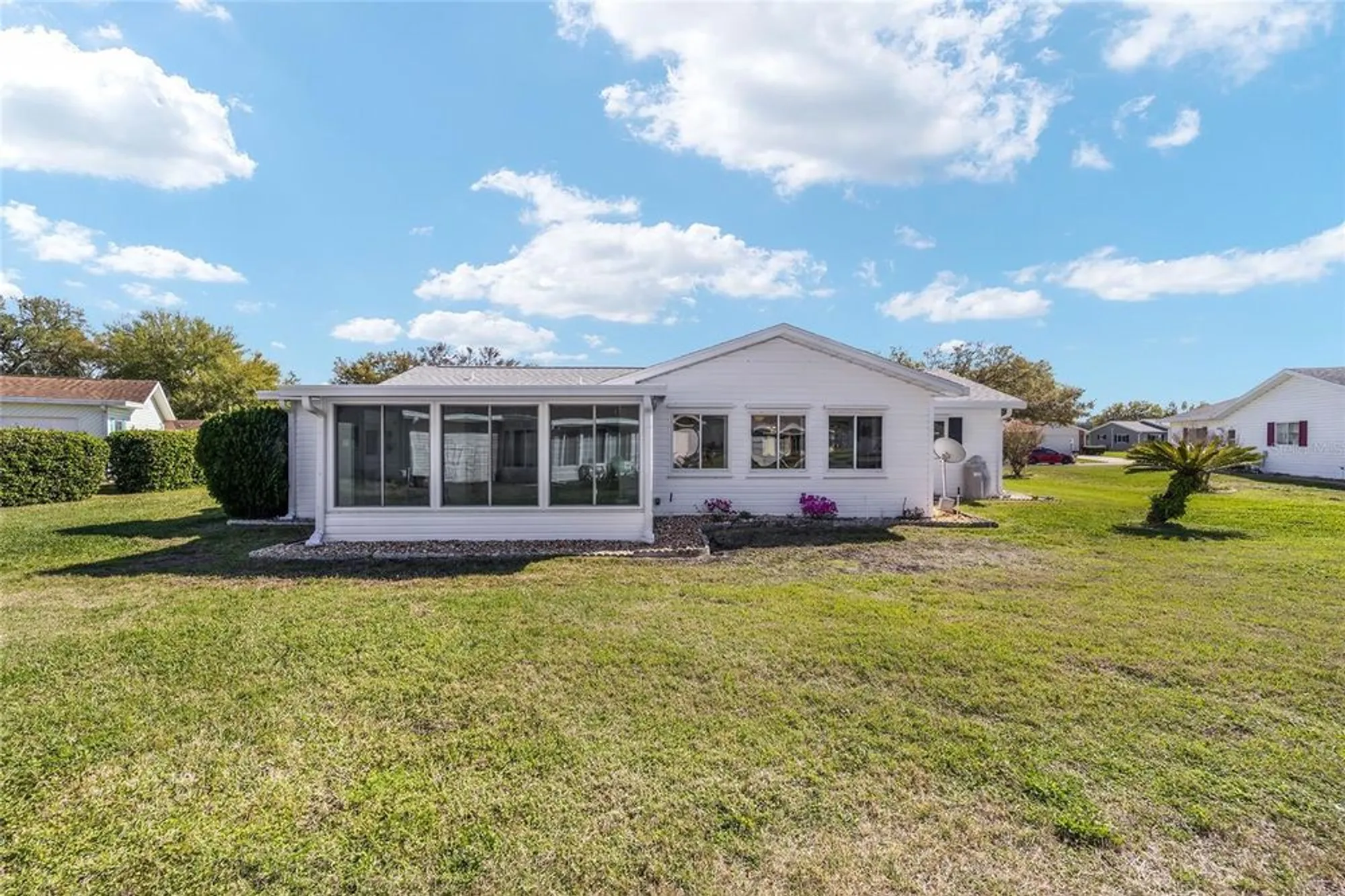 Property Slideshow image 36 of 54 | 10551 se 179th ln, Summerfield, FL, 34491