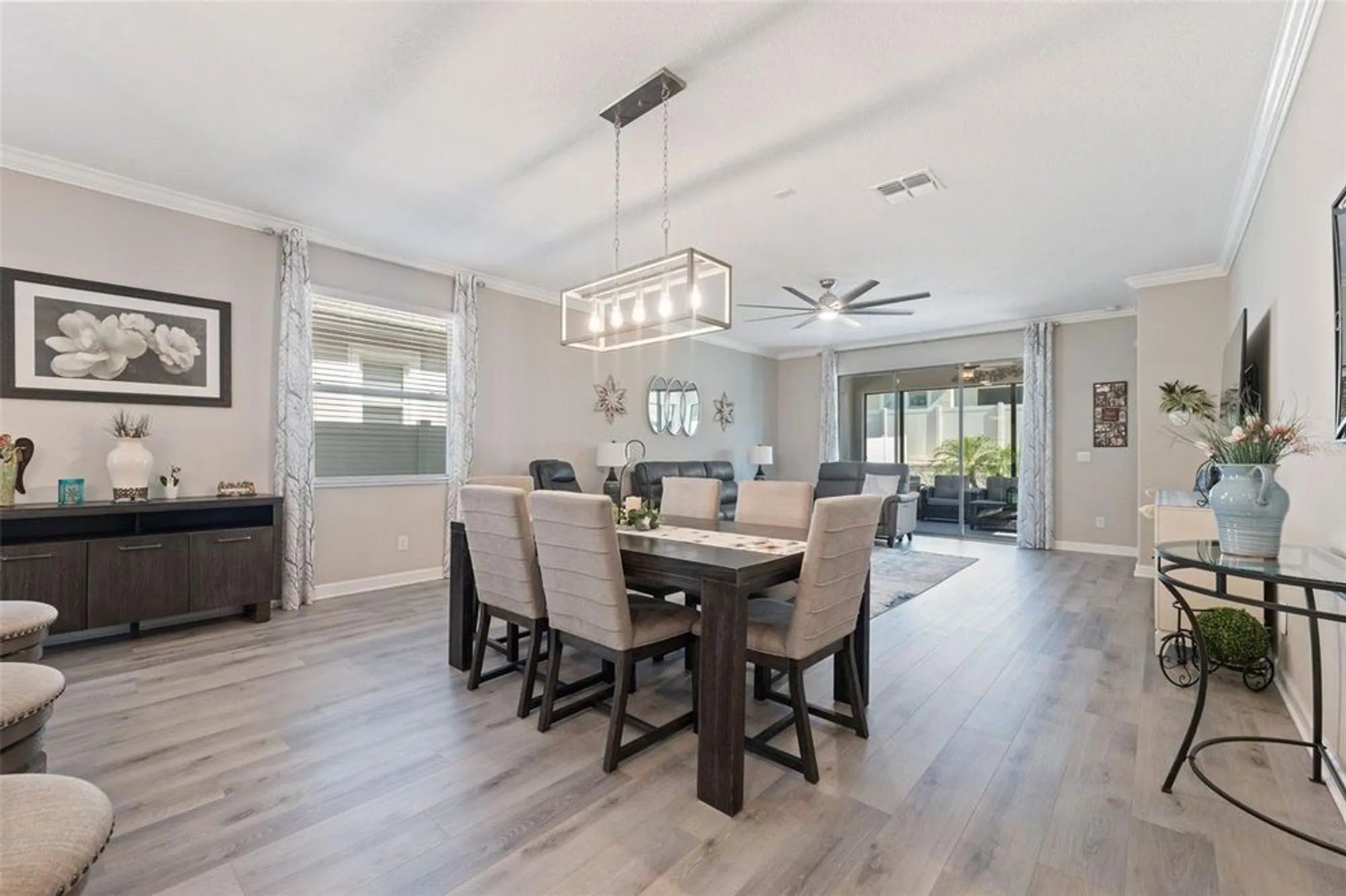 Property Slideshow image 23 of 47 | 31541 cannon rush dr, San Antonio, FL, 33576