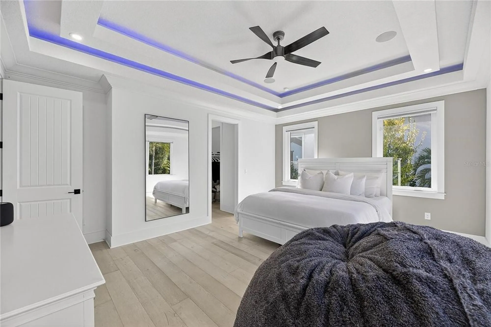 Property Slideshow image 33 of 92 | 5720 tybee island dr, Apollo Beach, FL, 33572