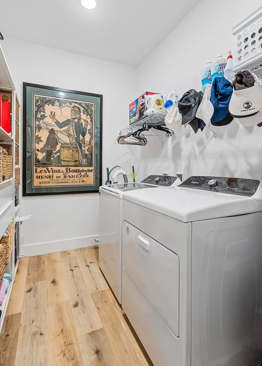 Property Slideshow image 15 of 32 | 13 ashford pl, Crossville, TN, 38558