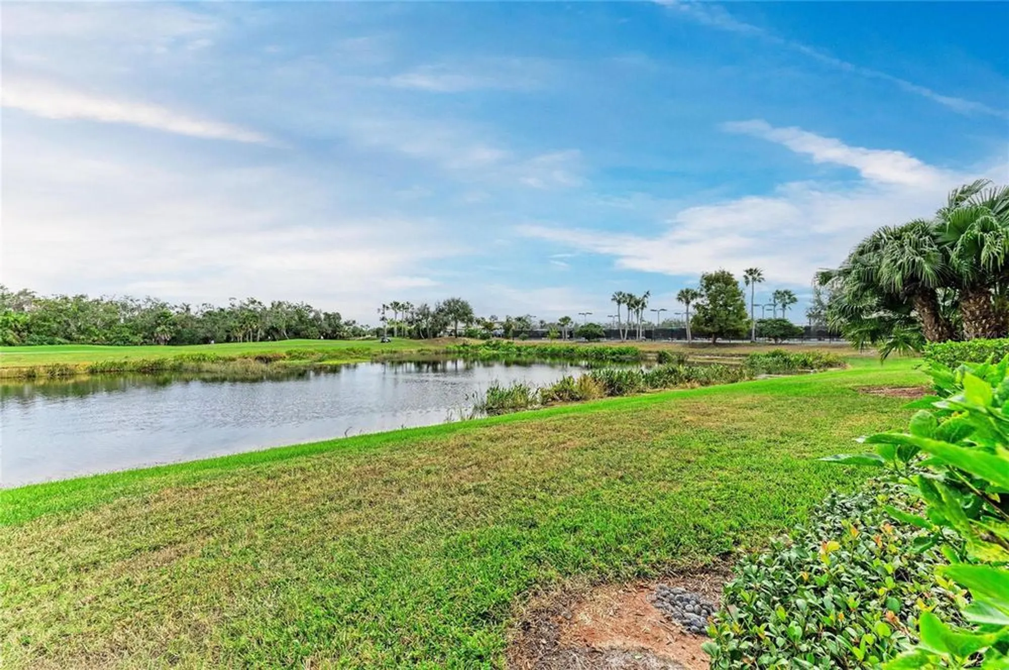 Property Slideshow image 41 of 76 | 7107 grand estuary trl 101, Bradenton, FL, 34212
