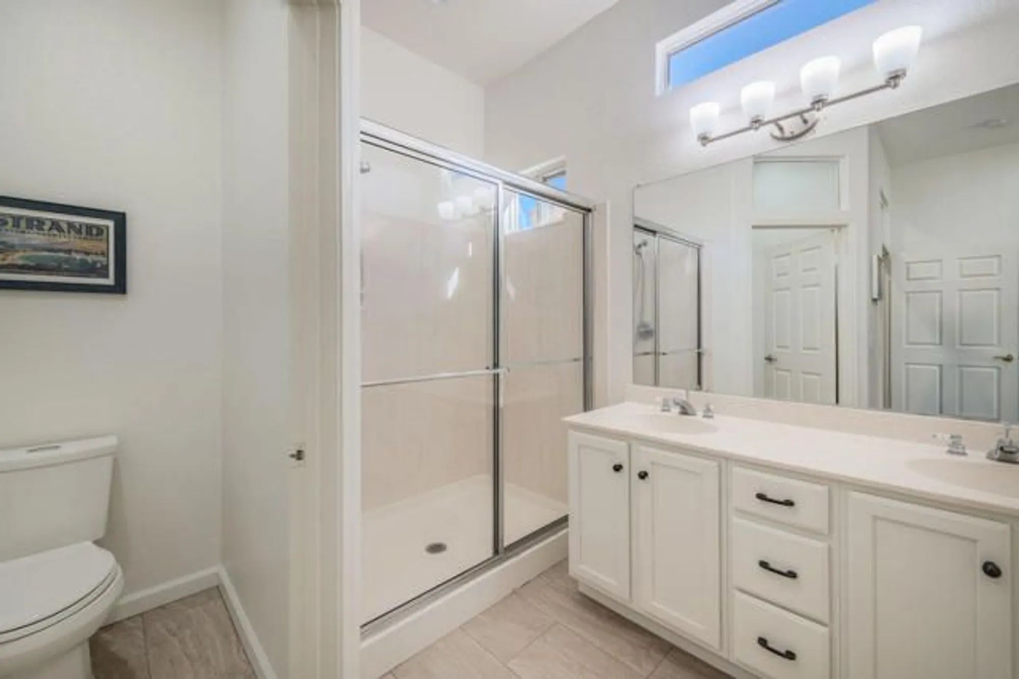 Property Slideshow image 20 of 33 | 80187 royal birkdale dr, Indio, CA, 92201