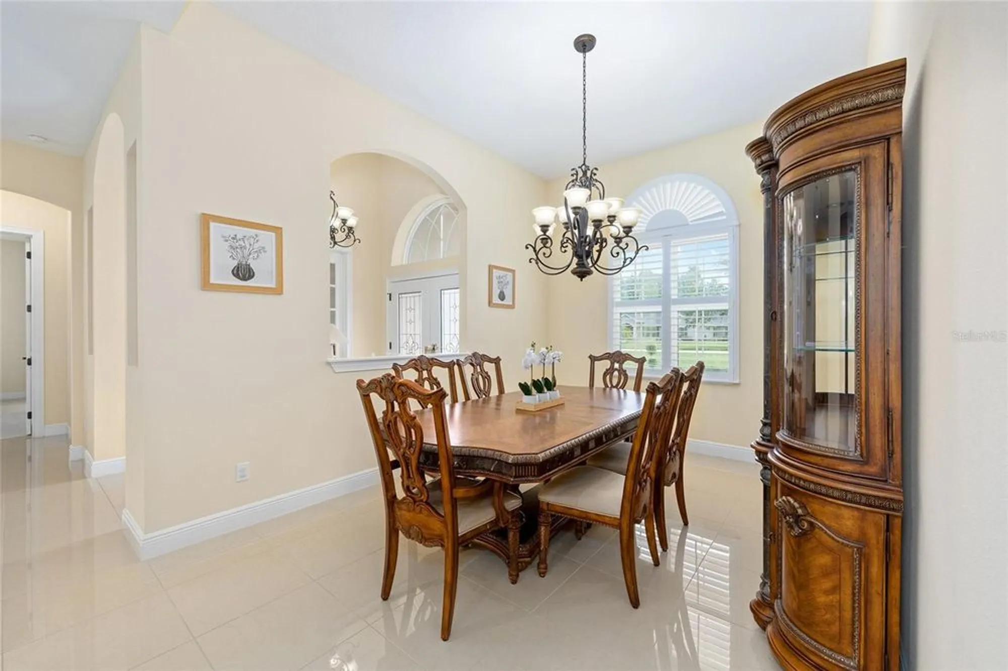 Property Slideshow image 12 of 56 | 5024 sw 114th street rd, Ocala, FL, 34476