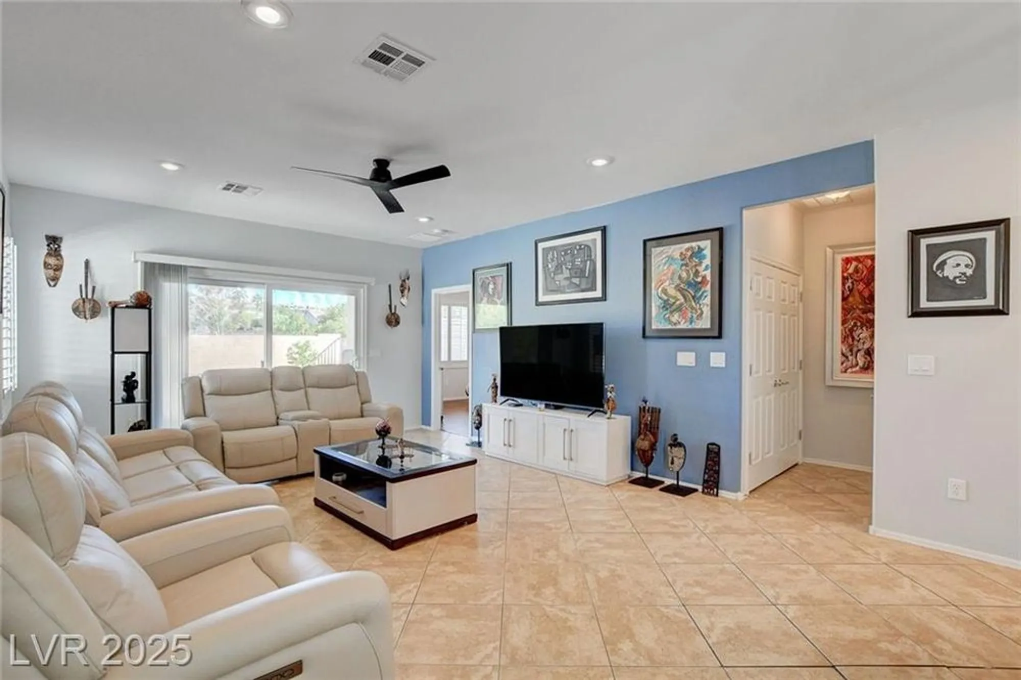 Property Slideshow image 10 of 72 | 2576 binary stars st, Henderson, NV, 89044