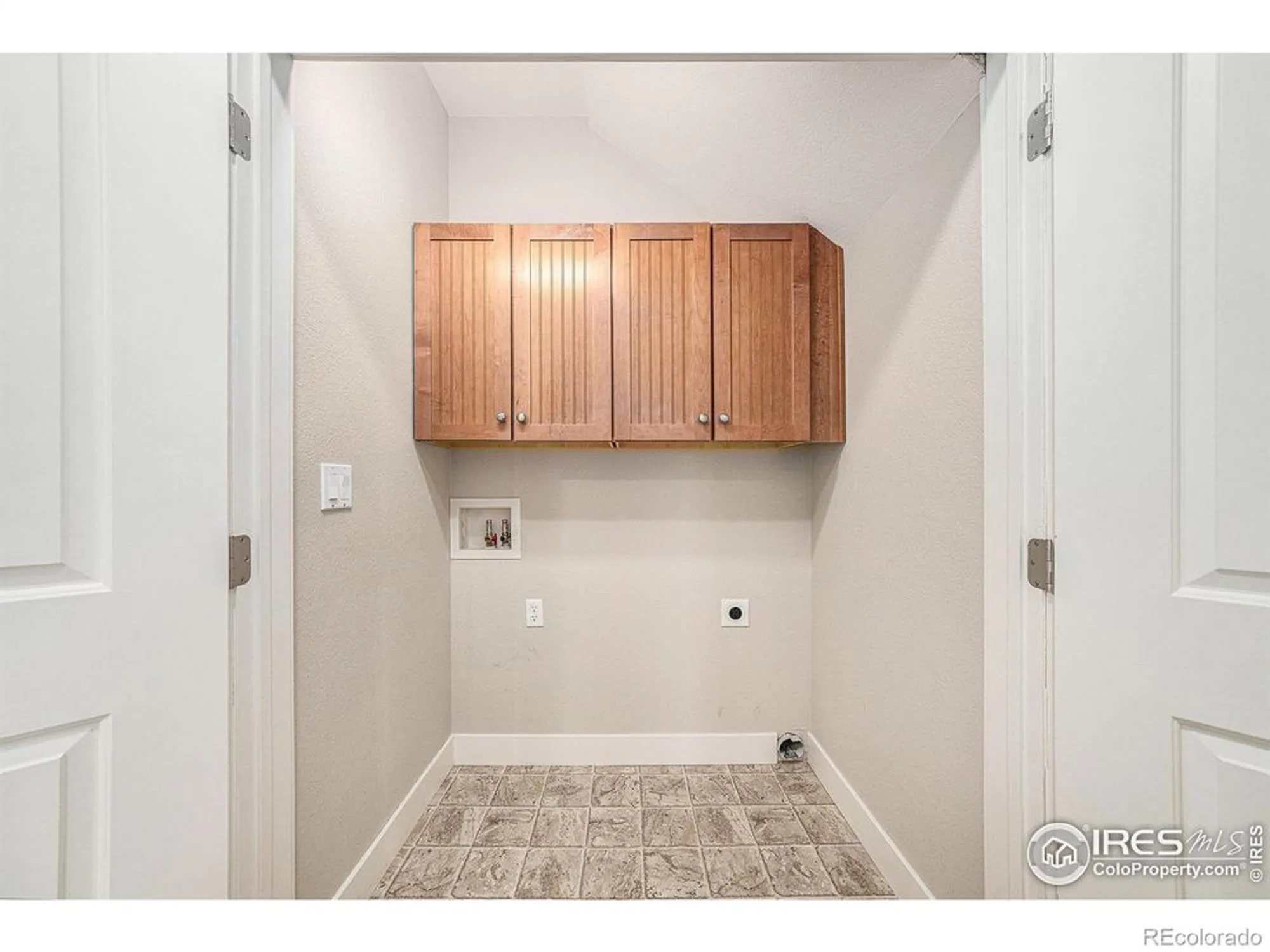 Property Slideshow image 15 of 23 | 4751 pleasant oak dr c65, Fort Collins, CO, 80525