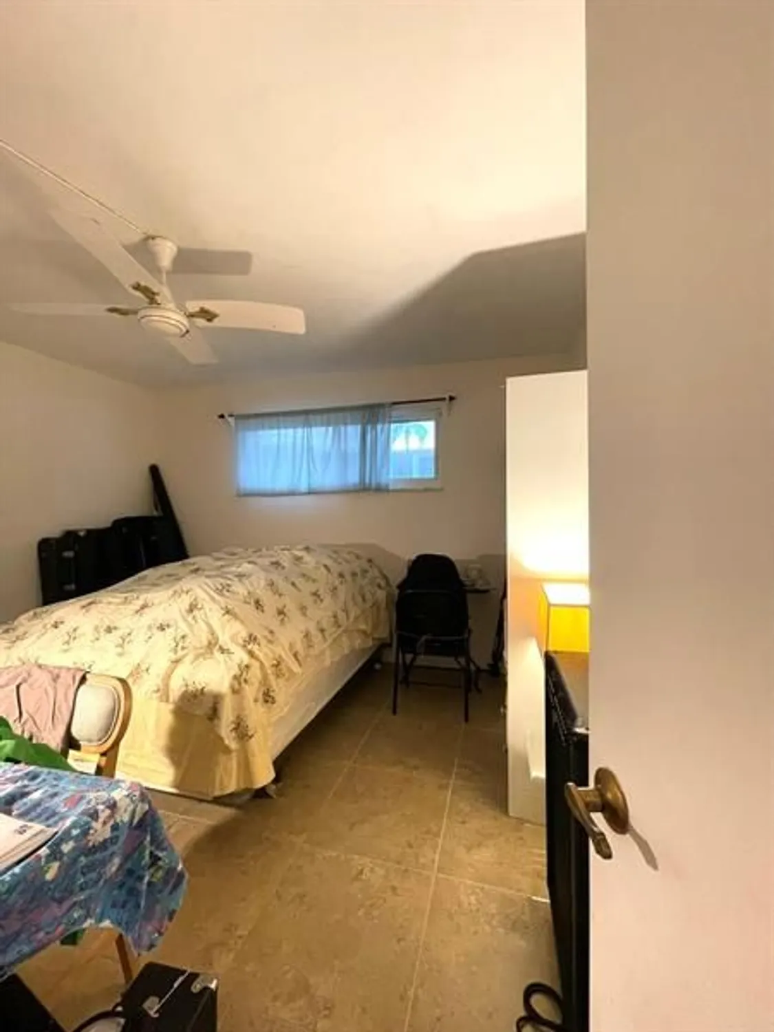 Property Slideshow image 13 of 99 | 361 s hollybrook dr 103, Pembroke Pines, FL, 33025