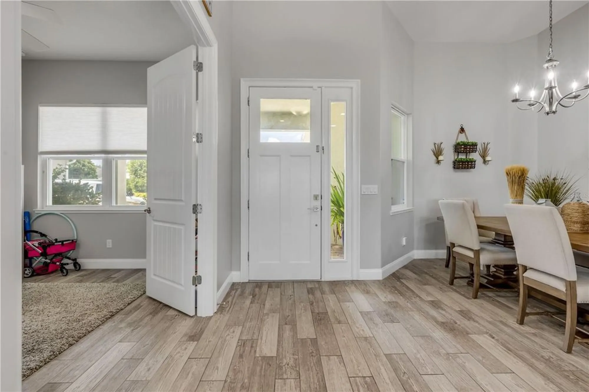 Property Slideshow image 3 of 72 | 2916 bella flore ter, New Smyrna Beach, FL, 32168