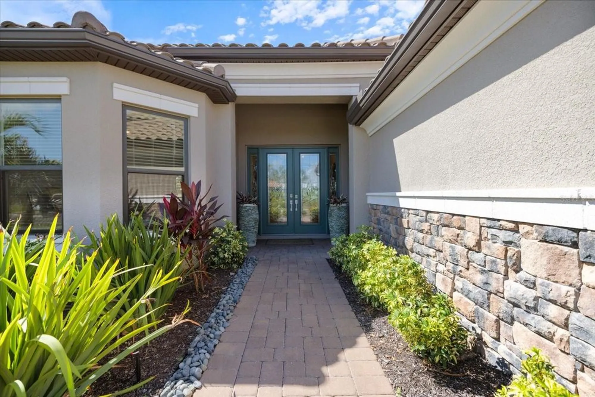 Property Slideshow image 5 of 78 | 3836 santa caterina blvd, Bradenton, FL, 34211