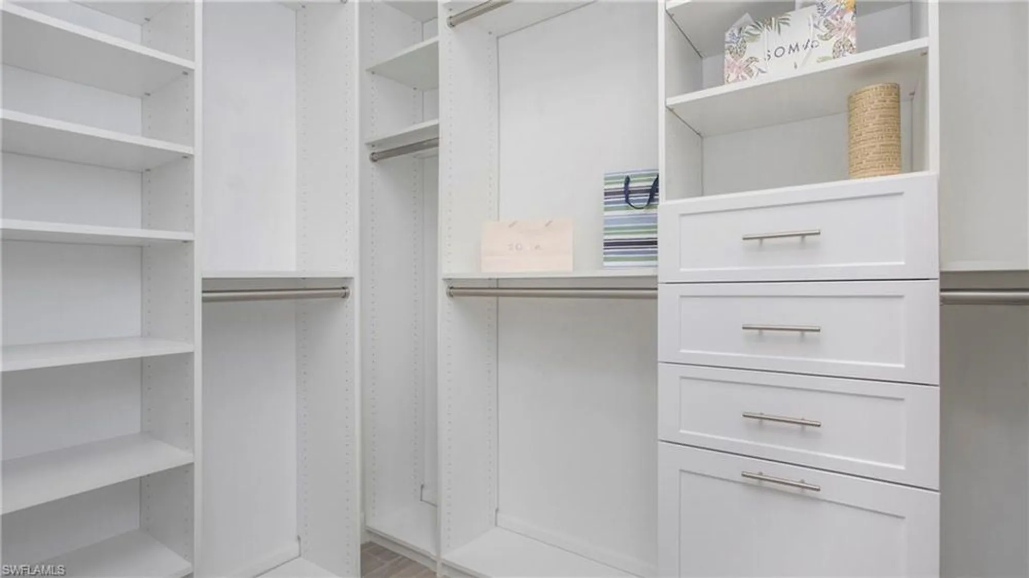 Property Slideshow image 19 of 42 | 19616 utopia ln, Estero, FL, 33928