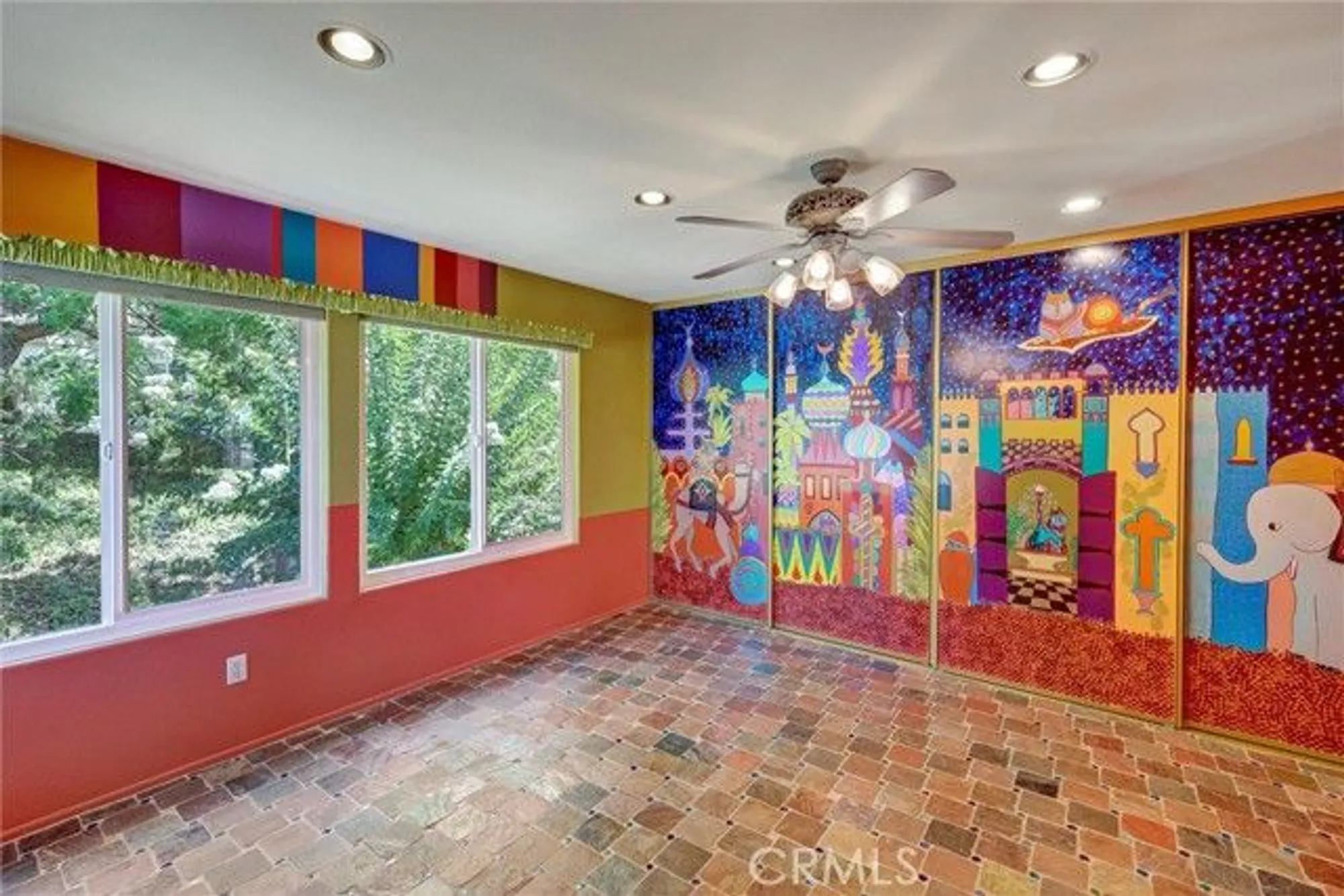 Property Slideshow image 32 of 51 | 4664 cordoba way, Oceanside, CA, 92056