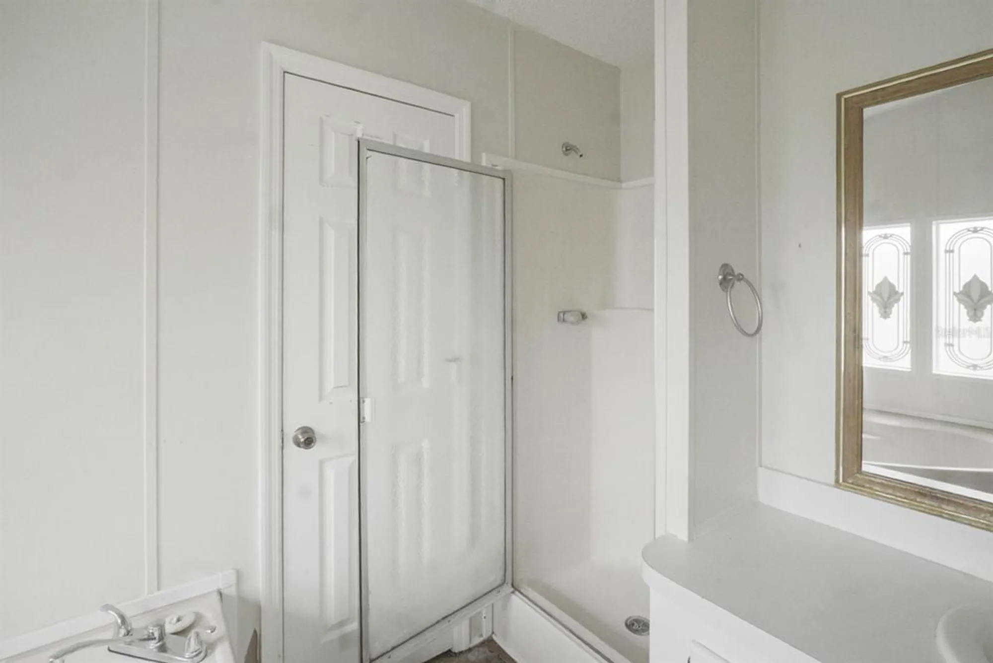 Property Slideshow image 9 of 23 | 7788 county road 109g, Lady Lake, FL, 32159