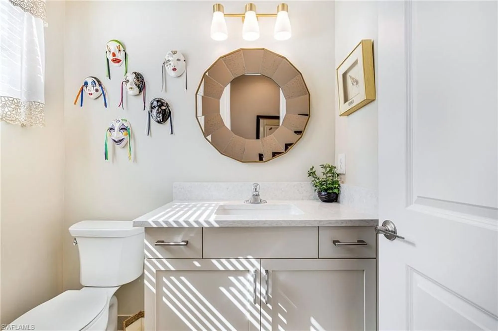 Property Slideshow image 22 of 46 | 28422 montecristo loop, Bonita Springs, FL, 34135