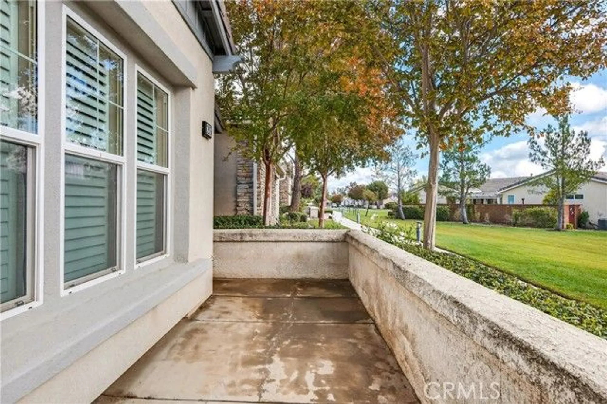 Property Slideshow image 4 of 61 | 215 firestone ln, Hemet, CA, 92545