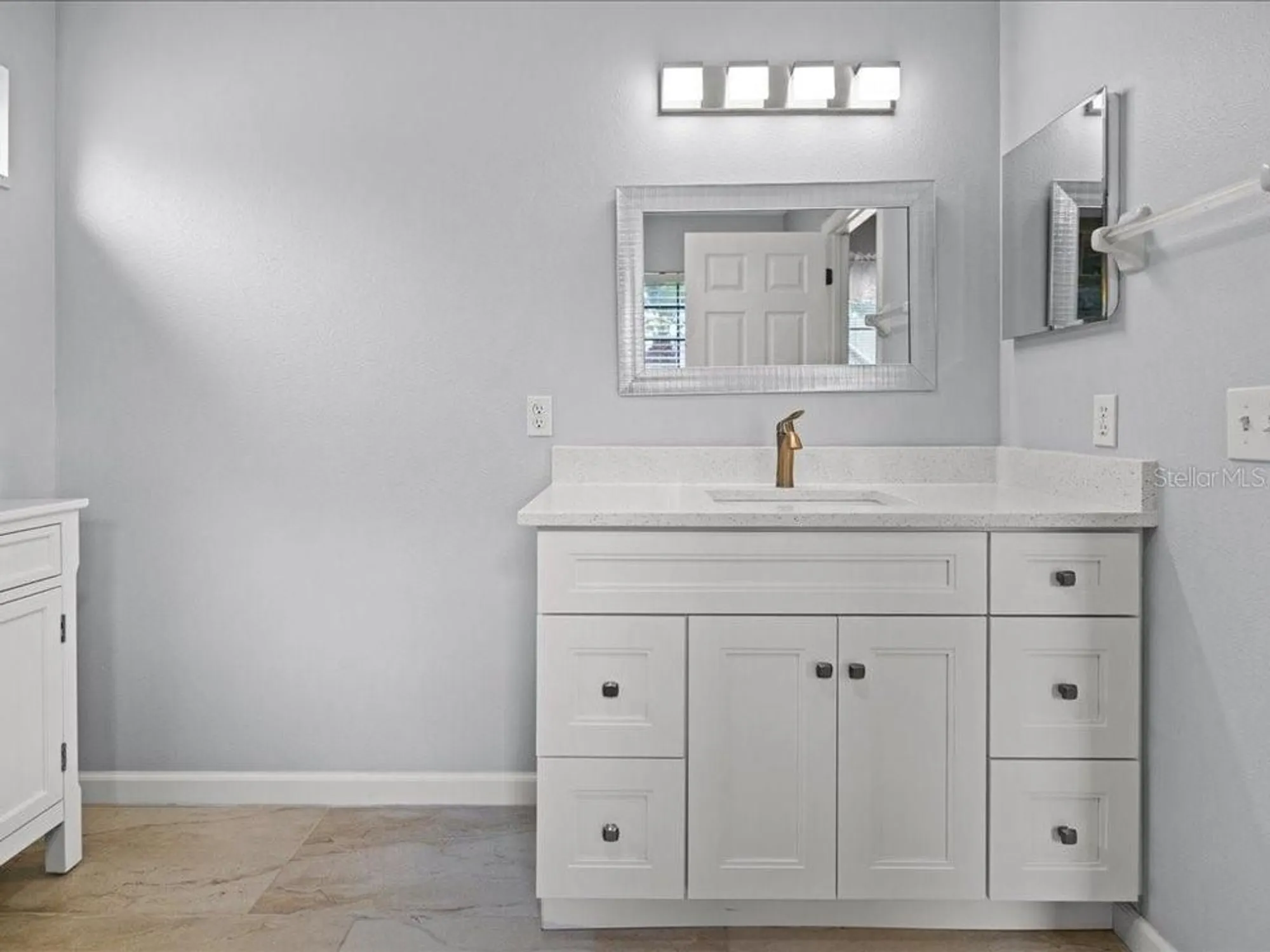 Property Slideshow image 30 of 51 | 502 wekiva river ct 127, Englewood, FL, 34223