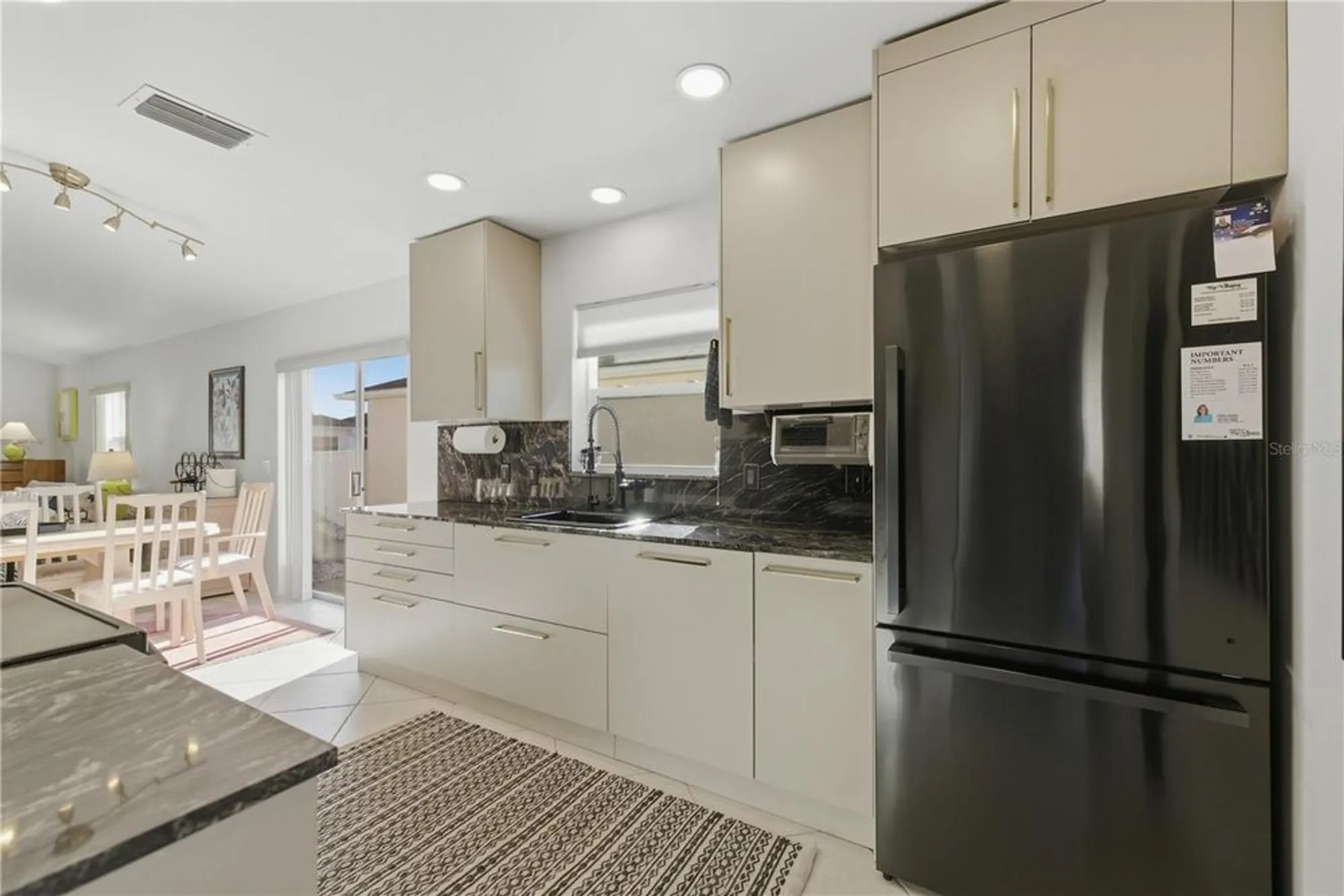 Property Slideshow image 21 of 36 | 627 delgado ave, The Villages, FL, 32159