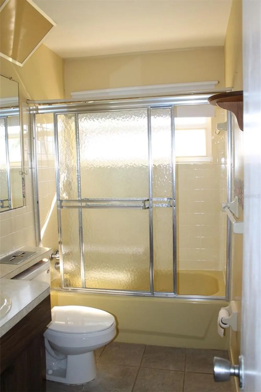 Property Slideshow image 22 of 25 | 4251 100th ave, Pinellas Park, FL, 33782