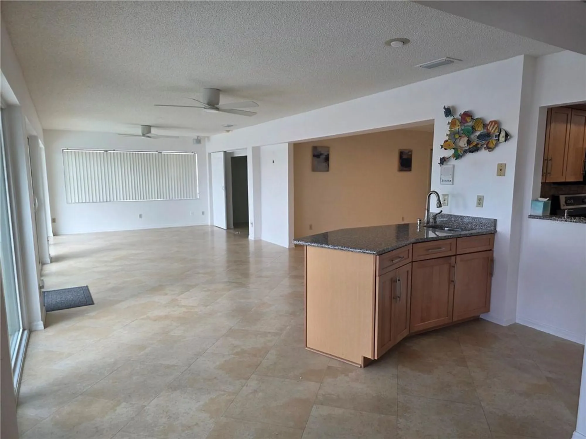 Property Slideshow image 19 of 37 | 1924 new bedford dr, Sun City Center, FL, 33573