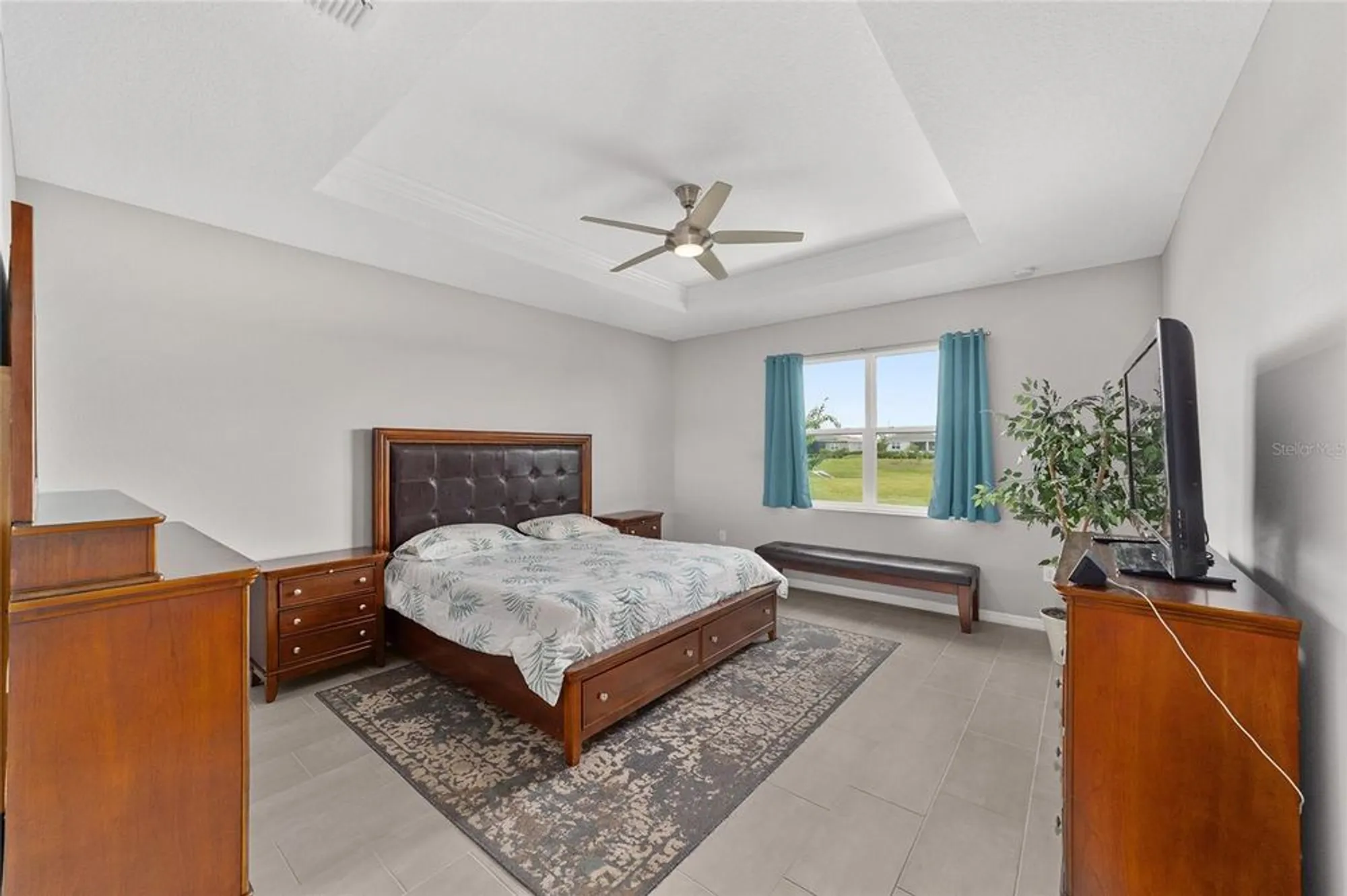 Property Slideshow image 25 of 46 | 9033 sw 78th street rd, Ocala, FL, 34481