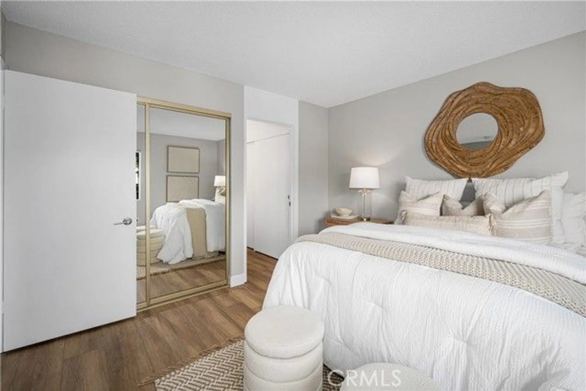 Property Slideshow image 13 of 32 | 8777 tulare dr unit 411h, Huntington Beach, CA, 92646