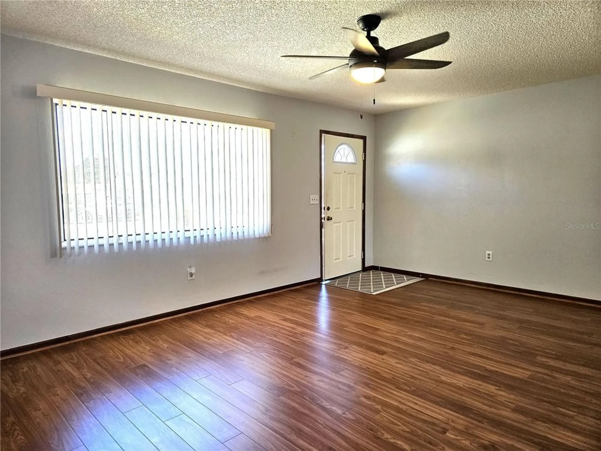 Property Slideshow image 7 of 31 | 8326 sw 107th pl, Ocala, FL, 34481