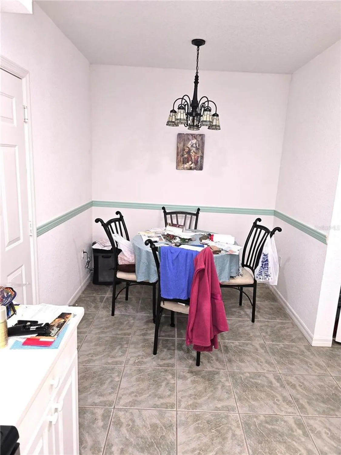 Property Slideshow image 5 of 20 | 7343 fountain palm cir # 7343, Bradenton, FL, 34203