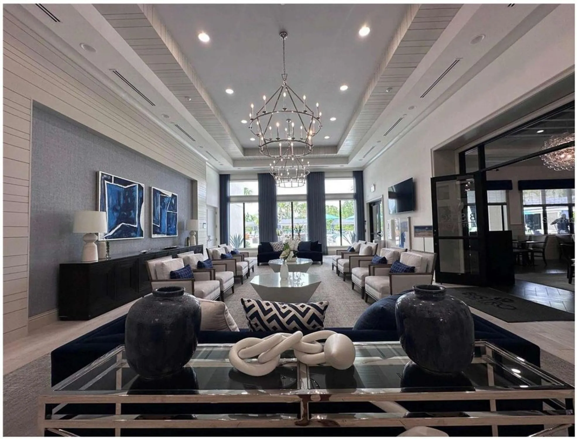 Property Slideshow image 15 of 19 | 15567 corona del mar dr, Wimauma, FL, 33598