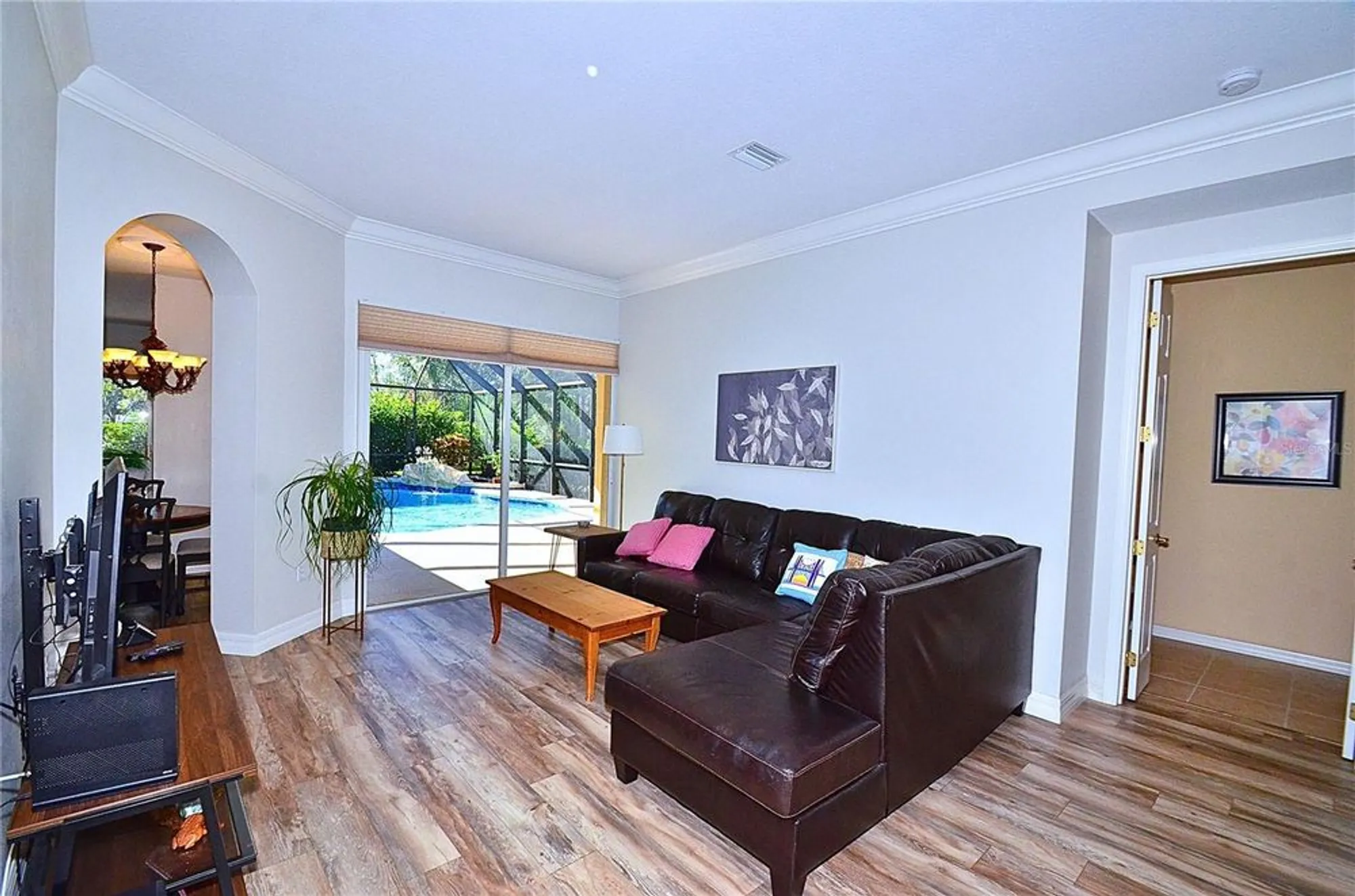 Property Slideshow image 4 of 36 | 6724 willow grouse ct, Bradenton, FL, 34203