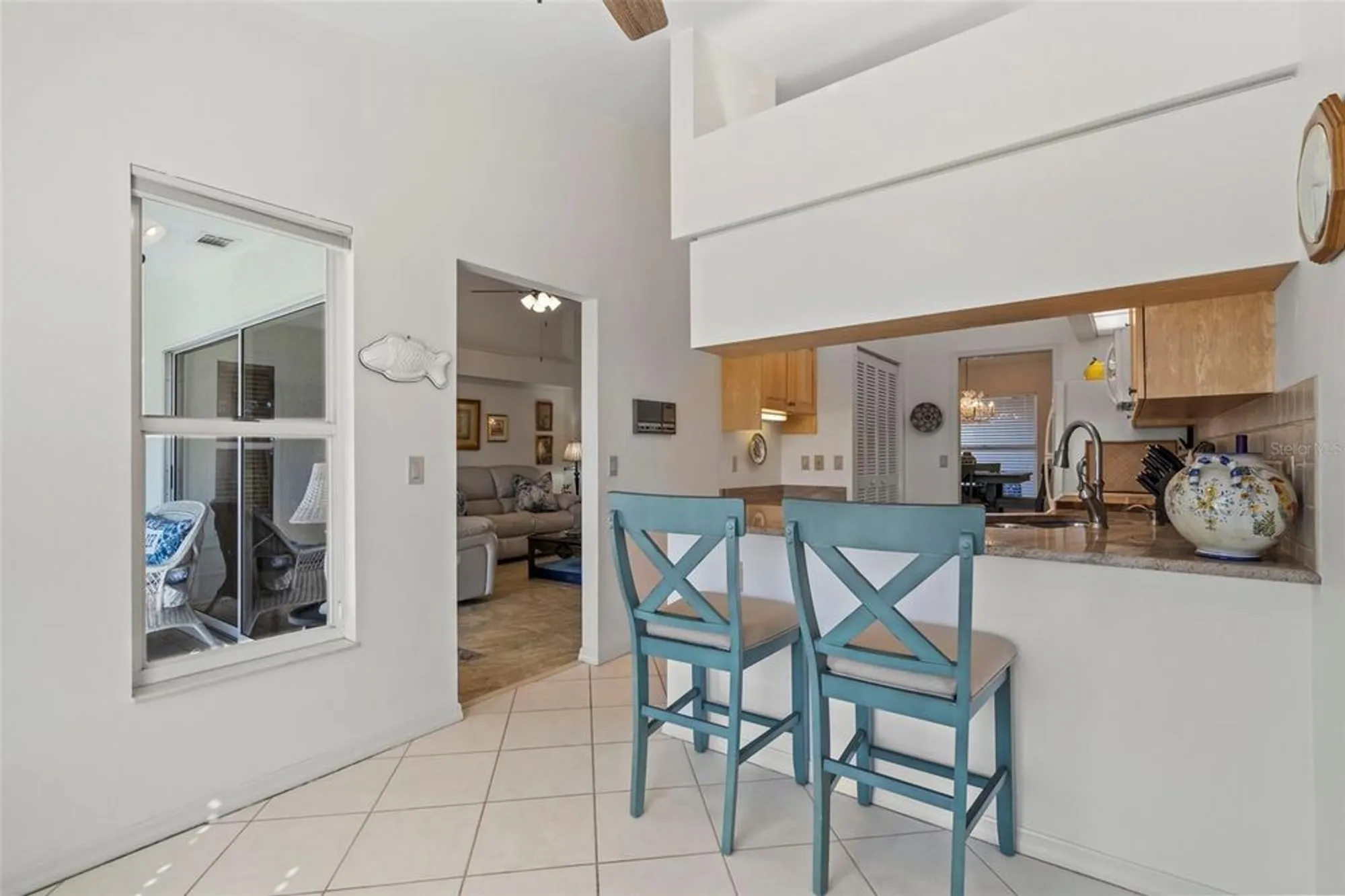 Property Slideshow image 10 of 84 | 174 southampton pl 345, Venice, FL, 34293