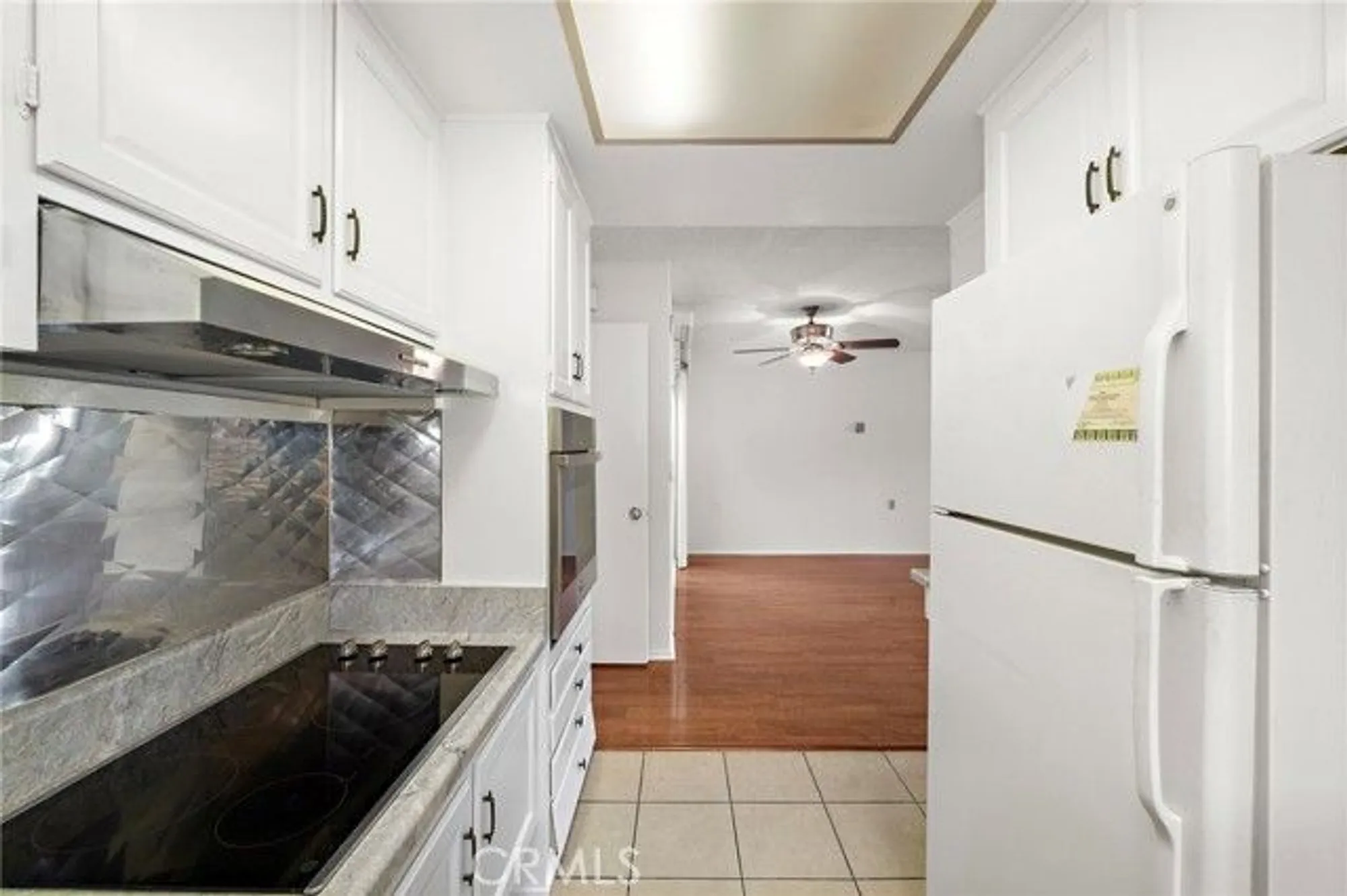 Property Slideshow image 11 of 35 | 2048 via mariposa e d, Laguna Woods, CA, 92637