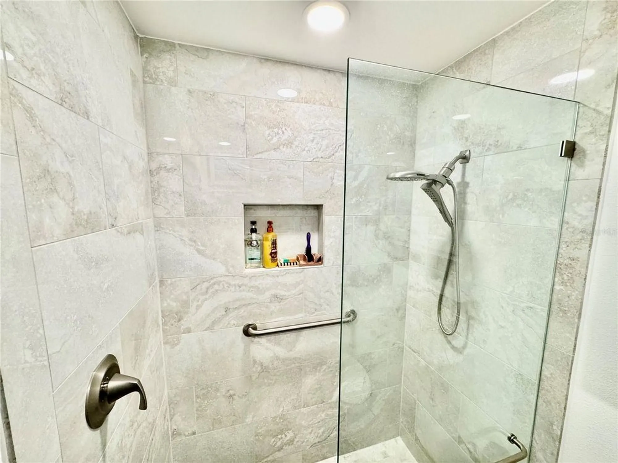 Property Slideshow image 20 of 58 | 3802 42nd street ct w # 31, Bradenton, FL, 34205
