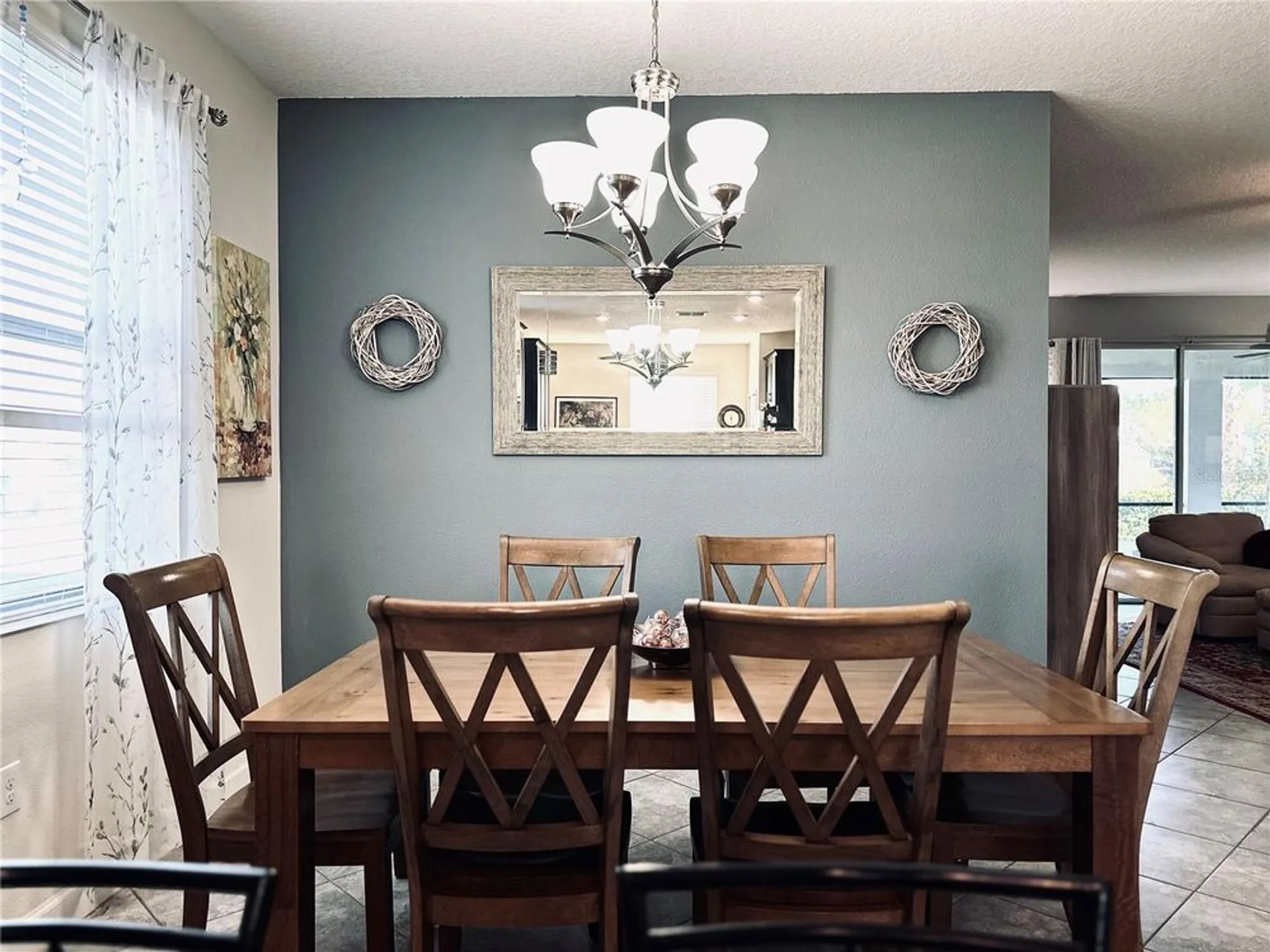 Property Slideshow image 15 of 75 | 3596 kinley brooke ln, Clermont, FL, 34711