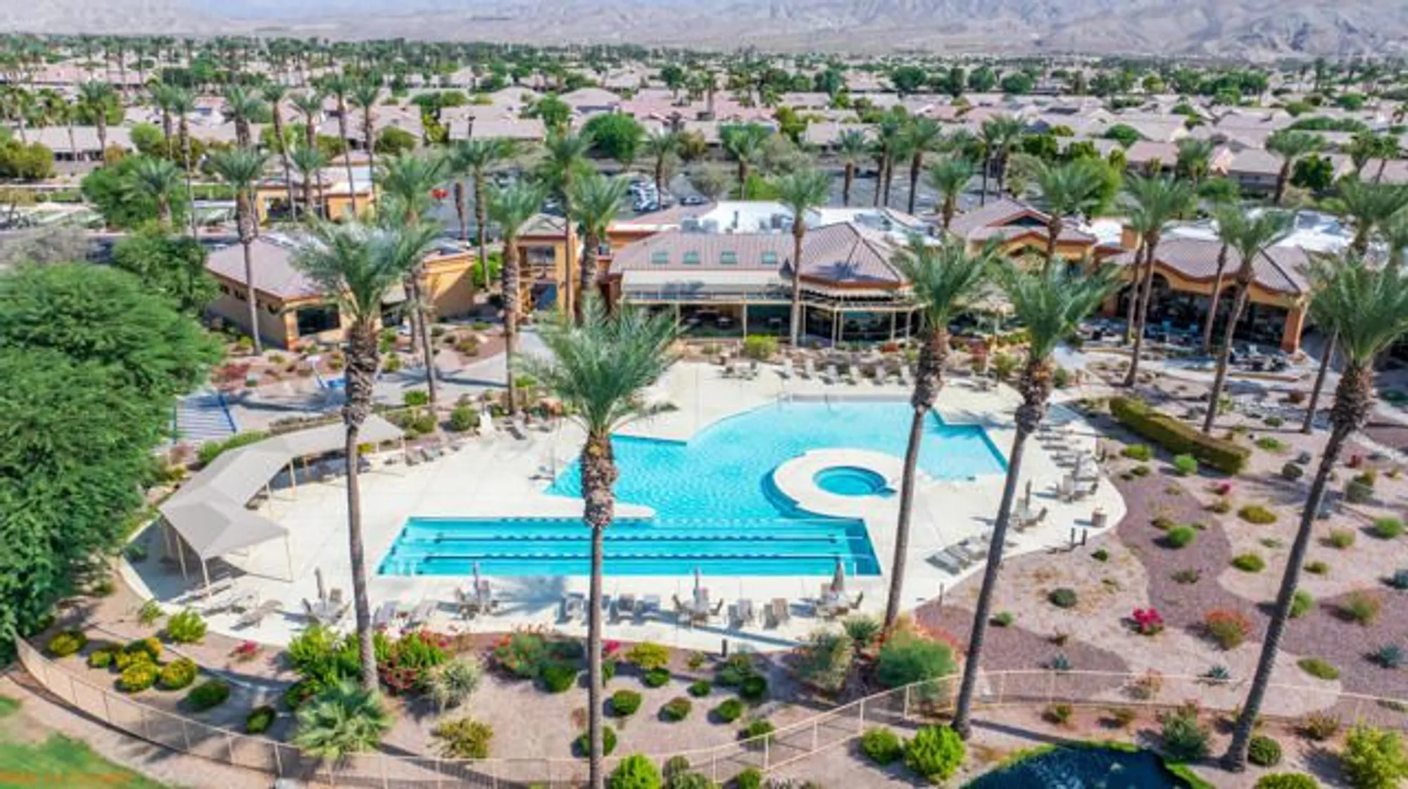 Property Slideshow image 48 of 48 | 38608 bent palm dr, Palm Desert, CA, 92211