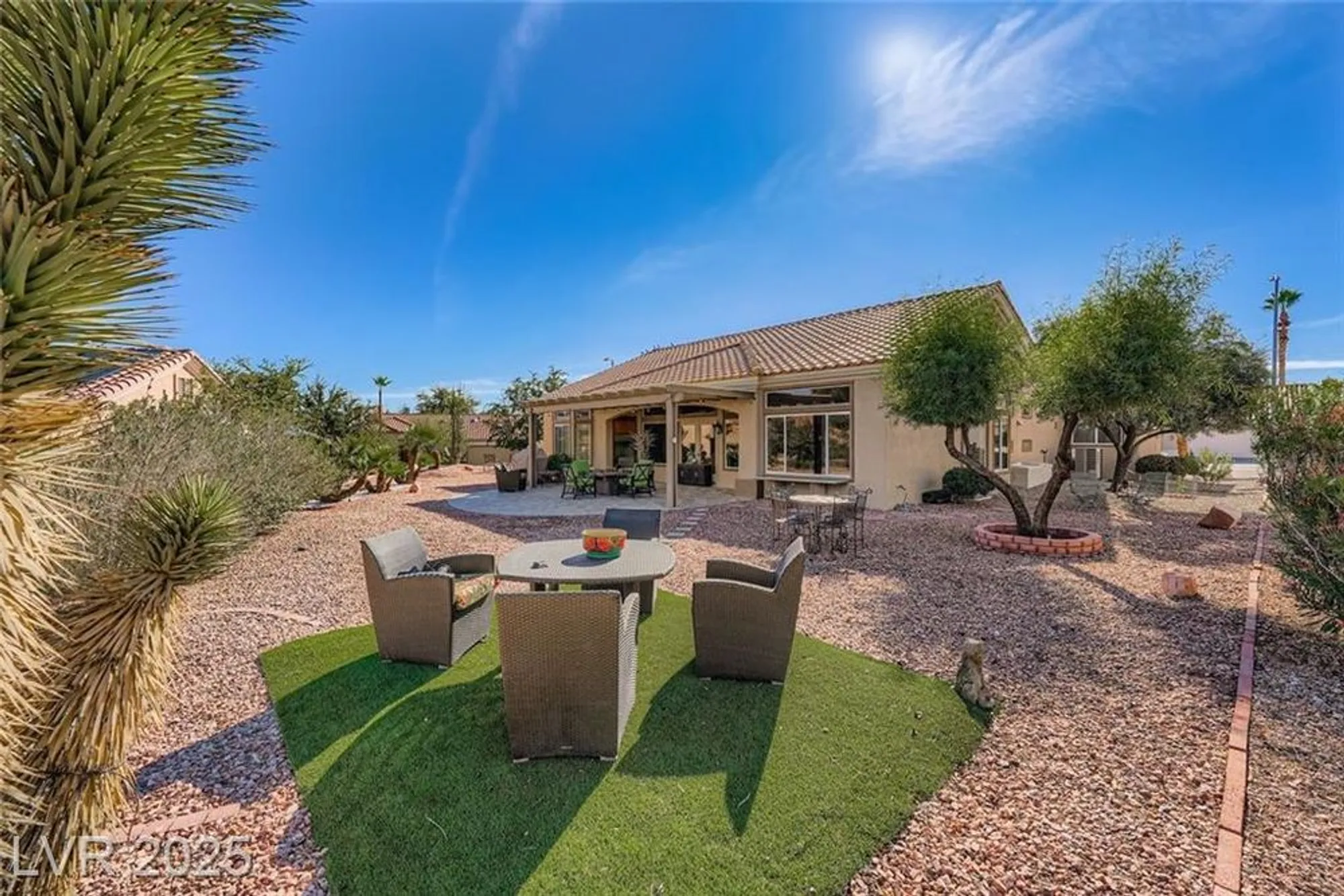 Property Slideshow image 28 of 28 | 9100 garden view dr, Las Vegas, NV, 89134