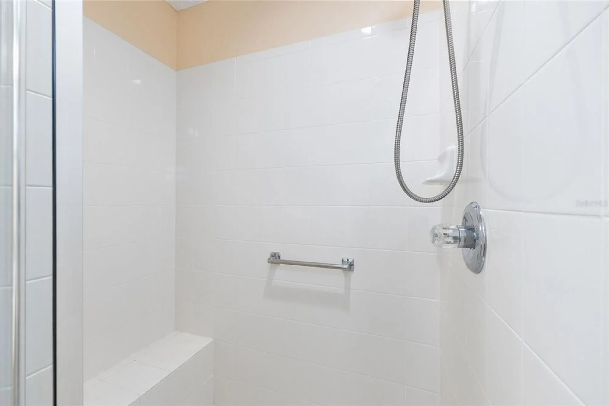 Property Slideshow image 22 of 37 | 3024 burbank ln, The Villages, FL, 32162