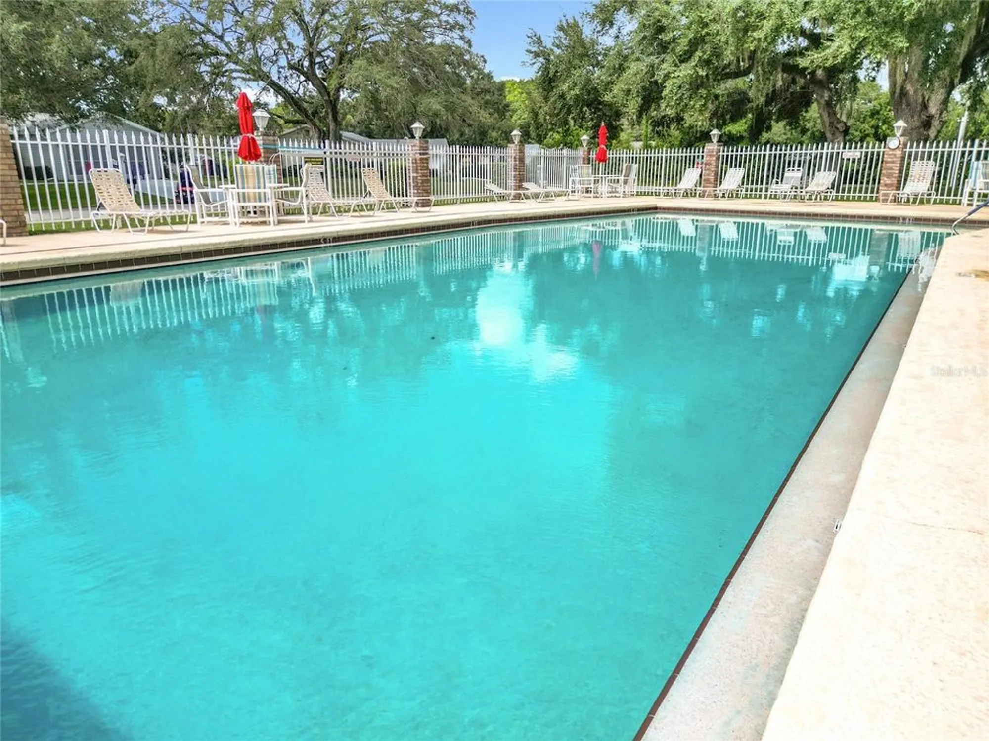 Property Slideshow image 47 of 50 | 6468 sw 107th pl, Ocala, FL, 34476