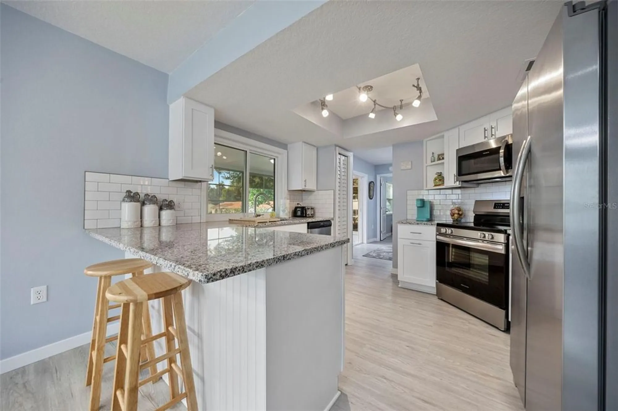 Property Slideshow image 3 of 49 | 8034 merrimac dr, Port Richey, FL, 34668