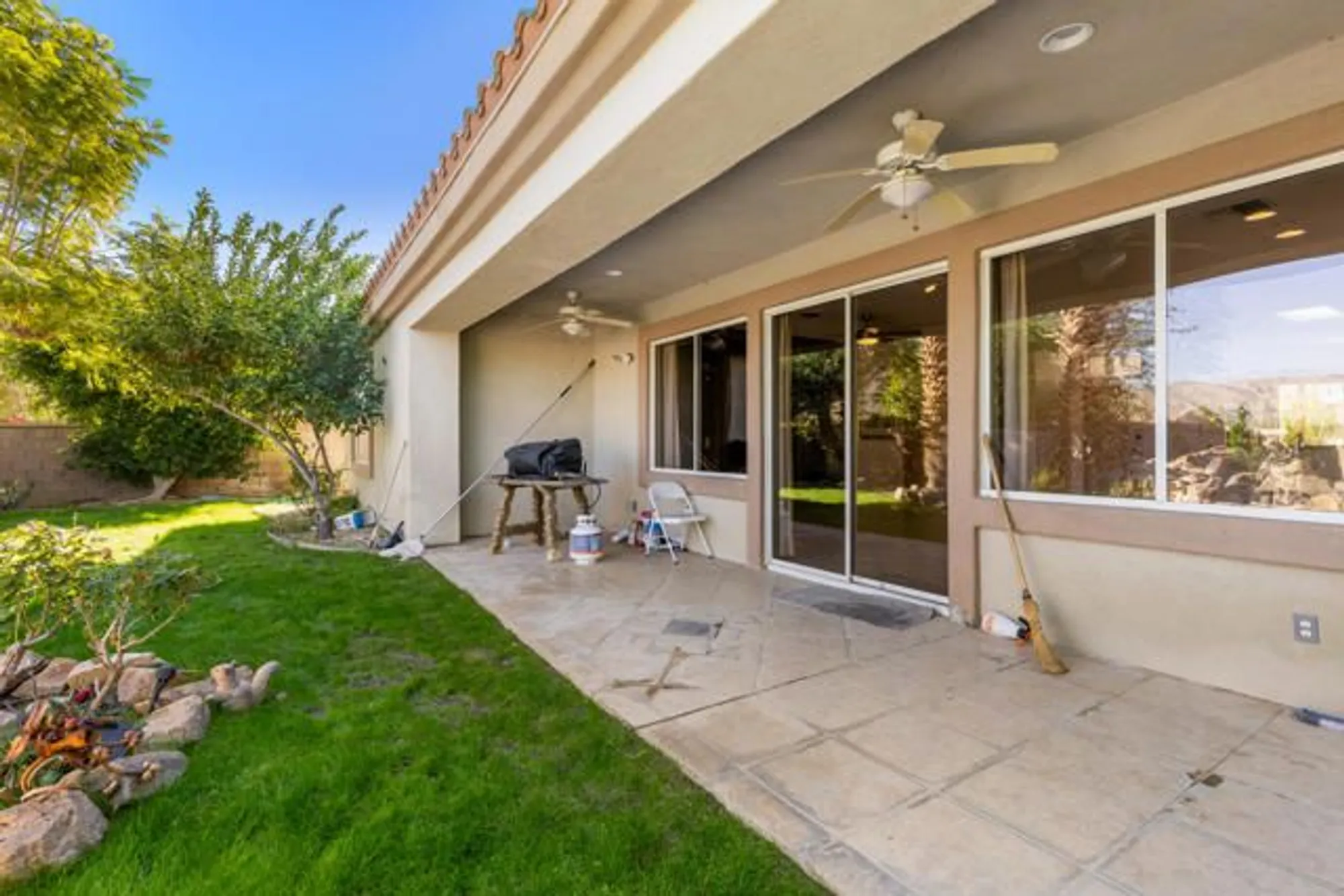 Property Slideshow image 46 of 74 | 78728 sunrise canyon ave, Palm Desert, CA, 92211