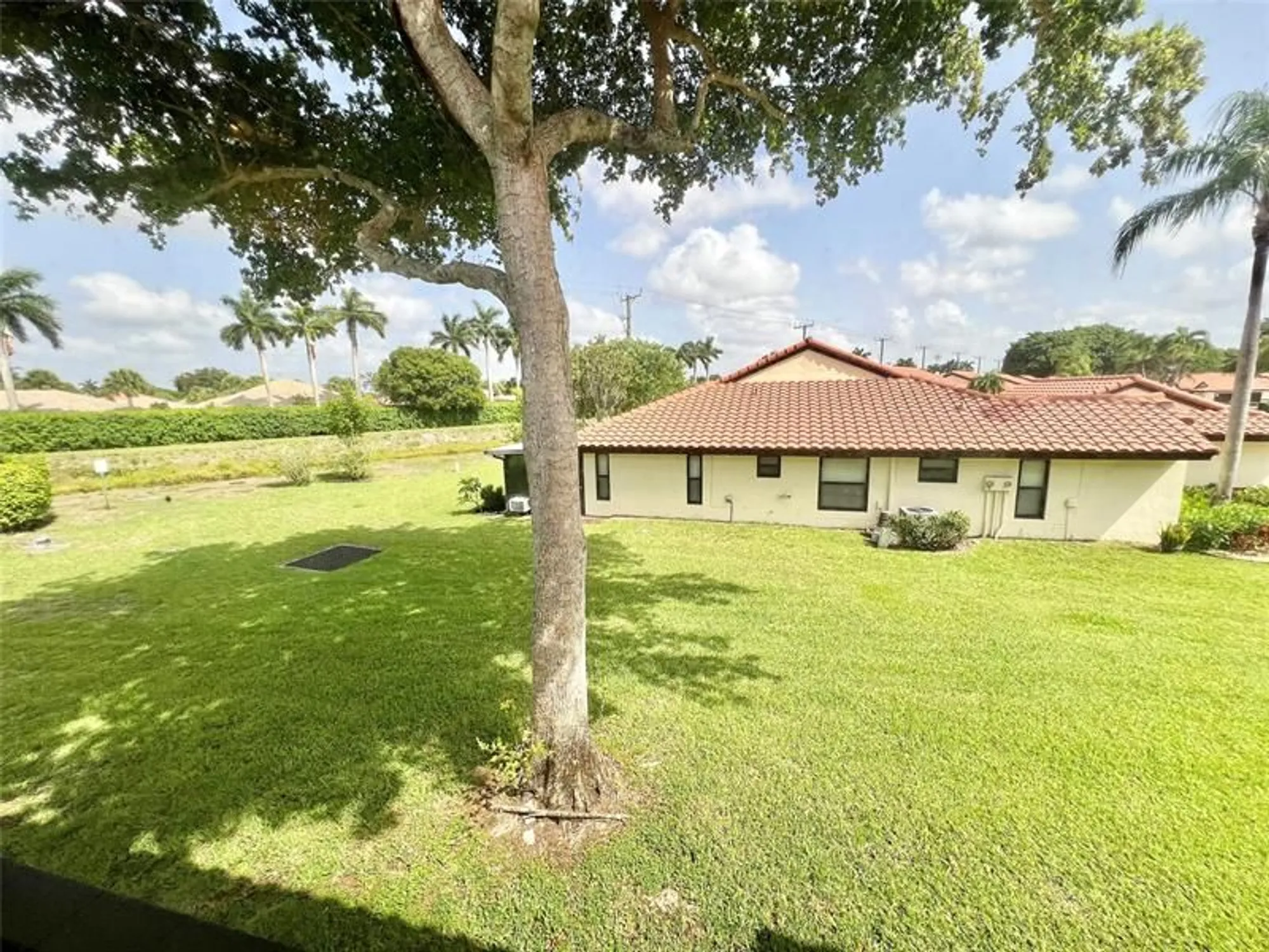 Property Slideshow image 18 of 20 | 10725 bahama palm way 201, Boynton Beach, FL, 33437