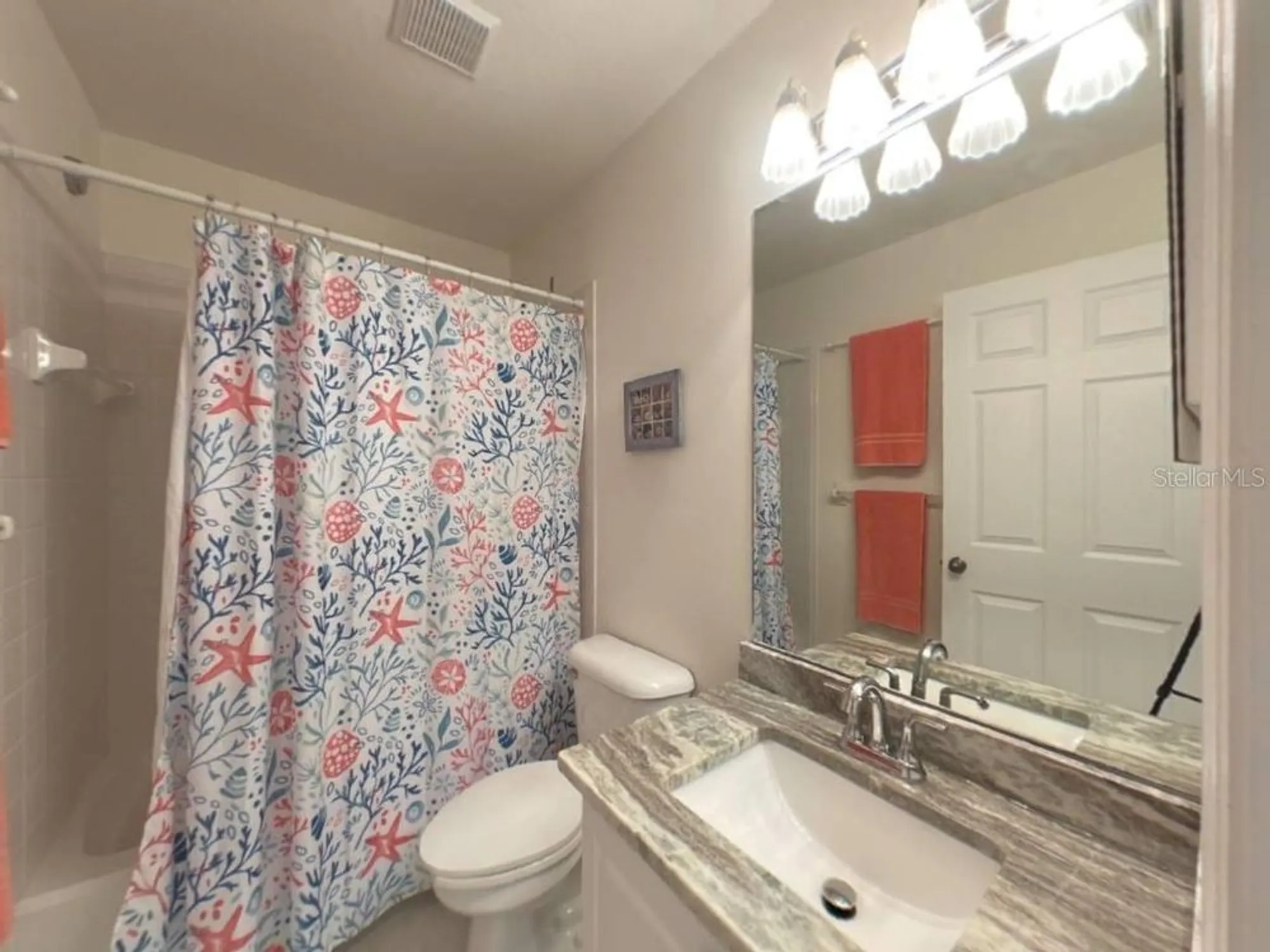 Property Slideshow image 15 of 38 | 308 islamorada blvd, Punta Gorda, FL, 33955
