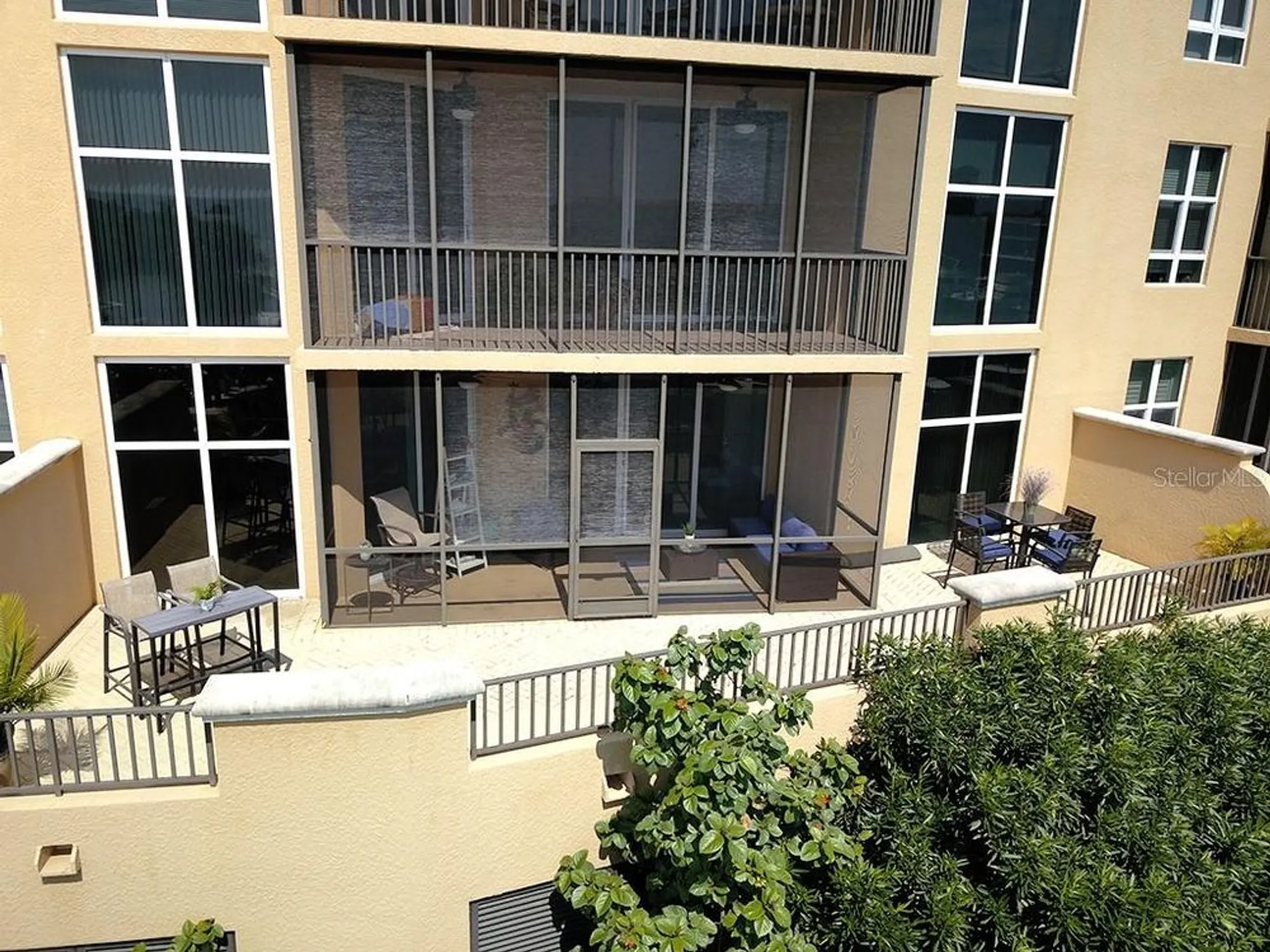 Property Slideshow image 30 of 53 | 3313 sunset key cir 105, Punta Gorda, FL, 33955