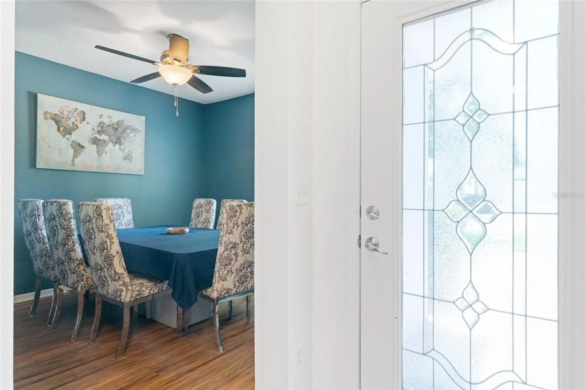 Property Slideshow image 8 of 57 | 26822 bull run, Leesburg, FL, 34748