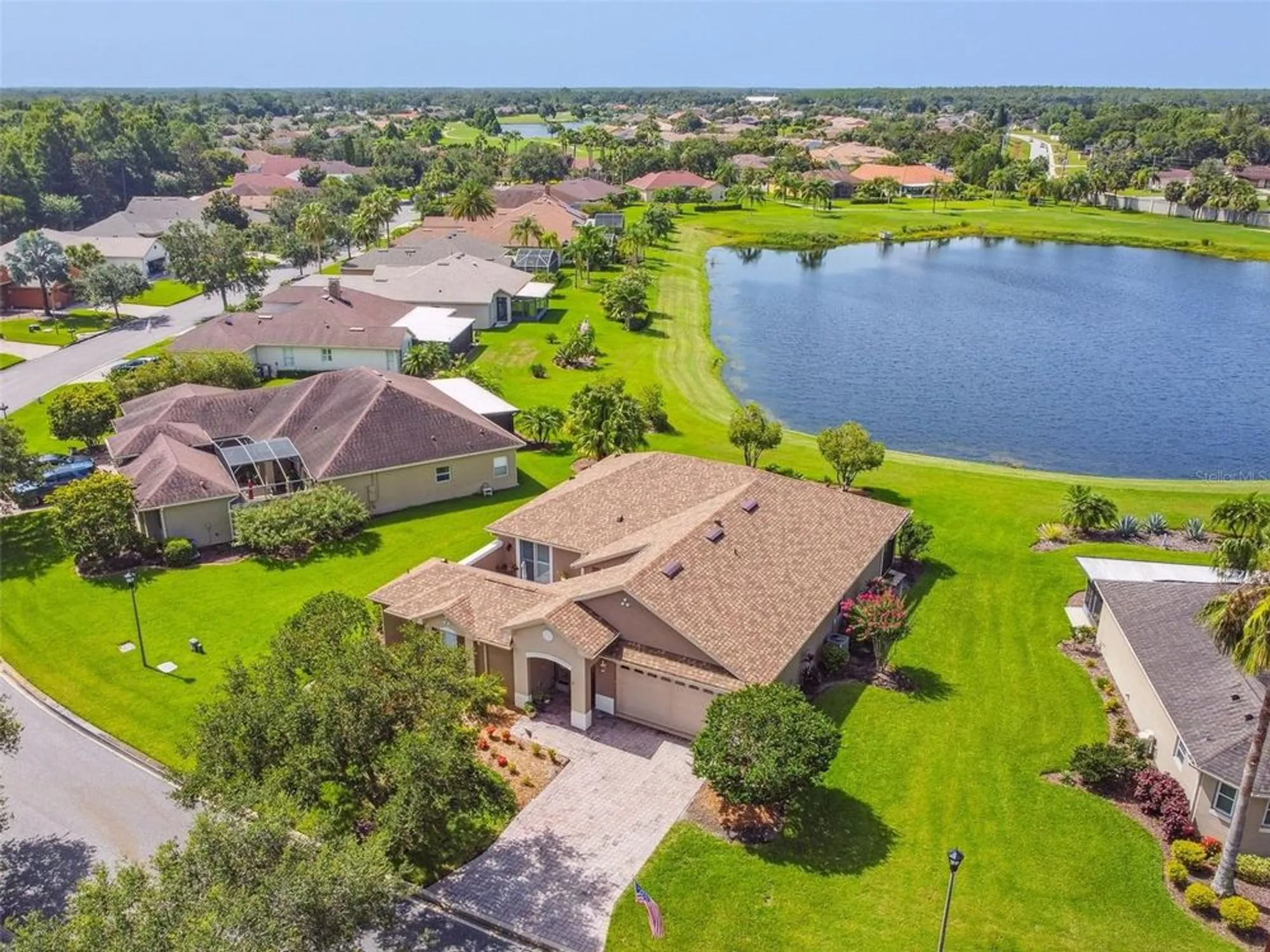 Property Slideshow image 76 of 93 | 525 genoa dr, Kissimmee, FL, 34759