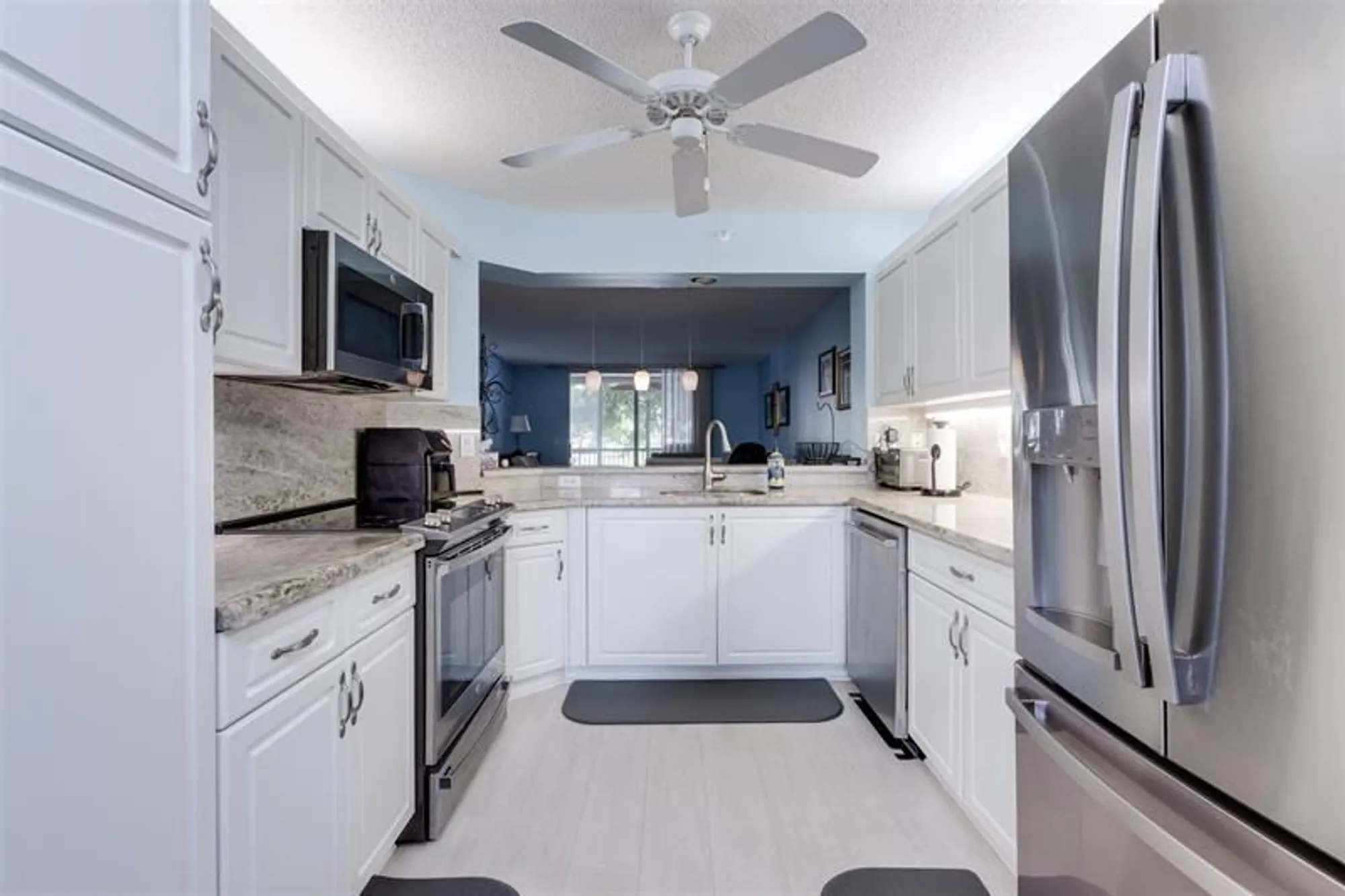 Property Slideshow image 3 of 33 | 9539 weldon cir f201, Tamarac, FL, 33321