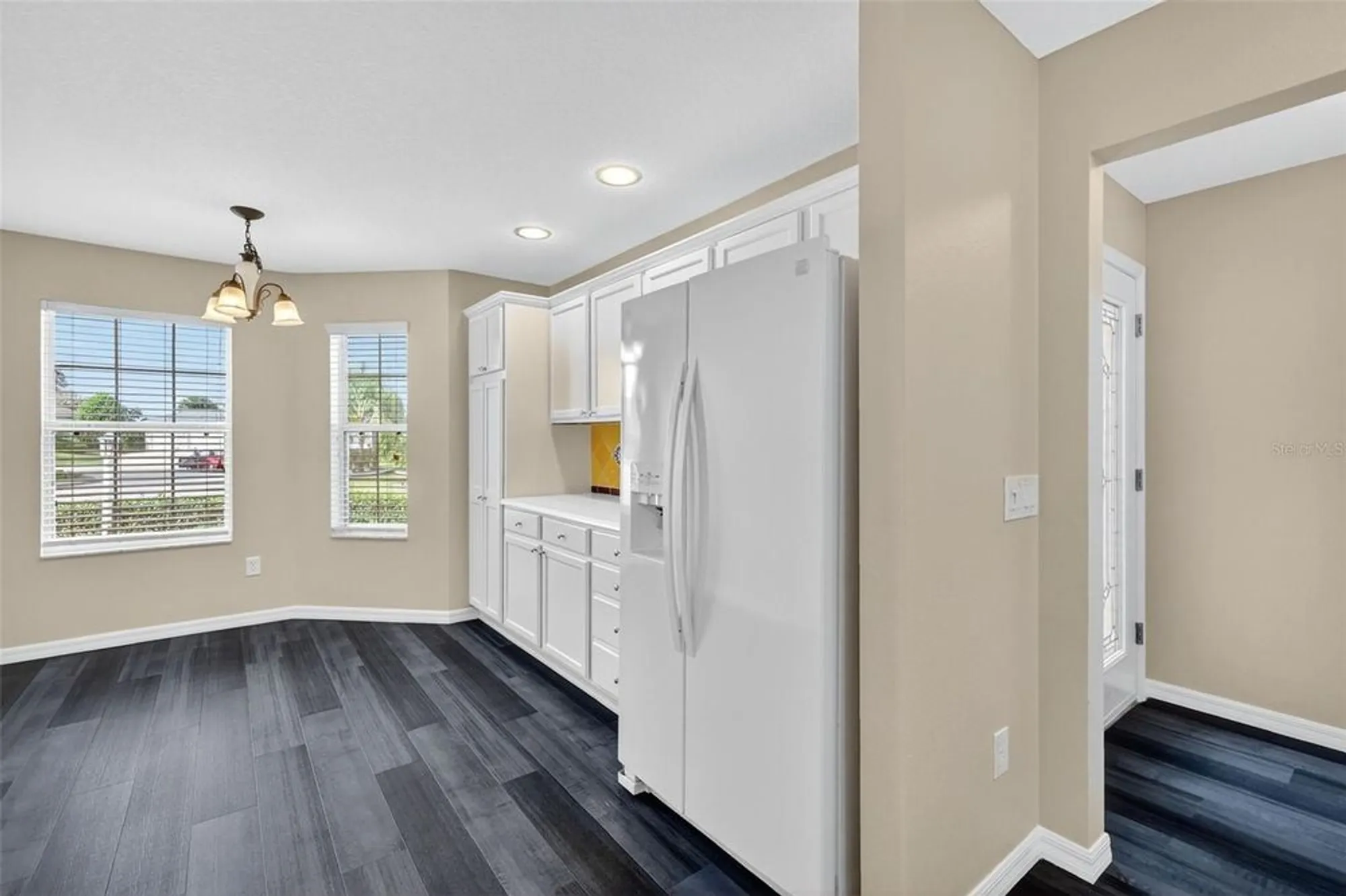 Property Slideshow image 16 of 36 | 2377 longbow trl, The Villages, FL, 32162