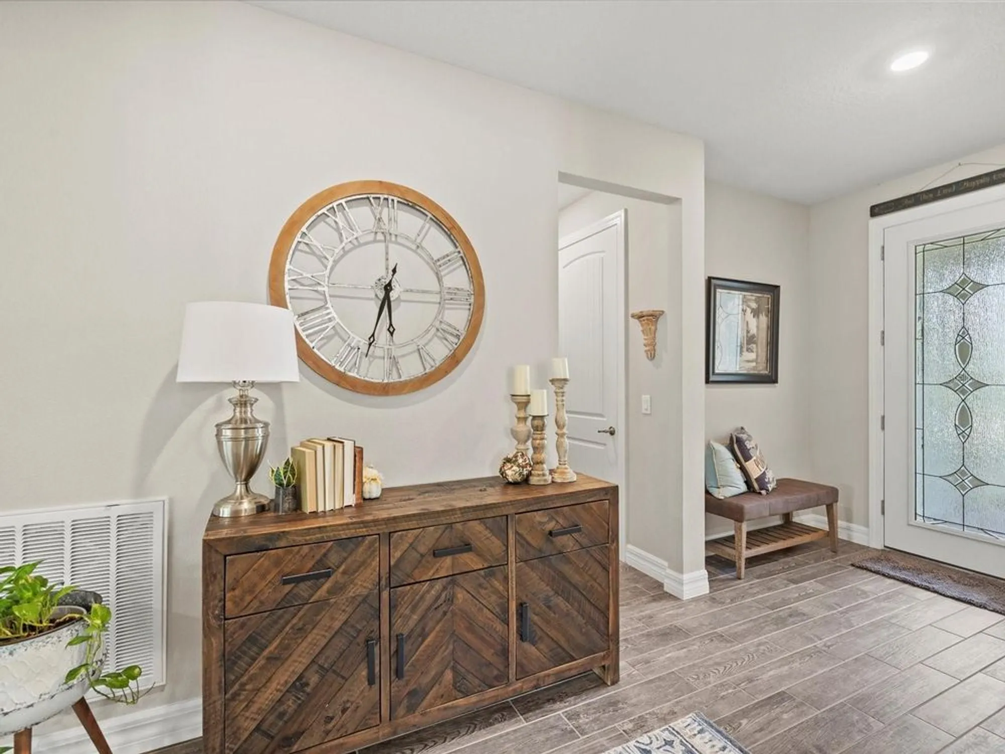 Property Slideshow image 14 of 81 | 4724 ballast crest cv, Land O Lakes, FL, 34638