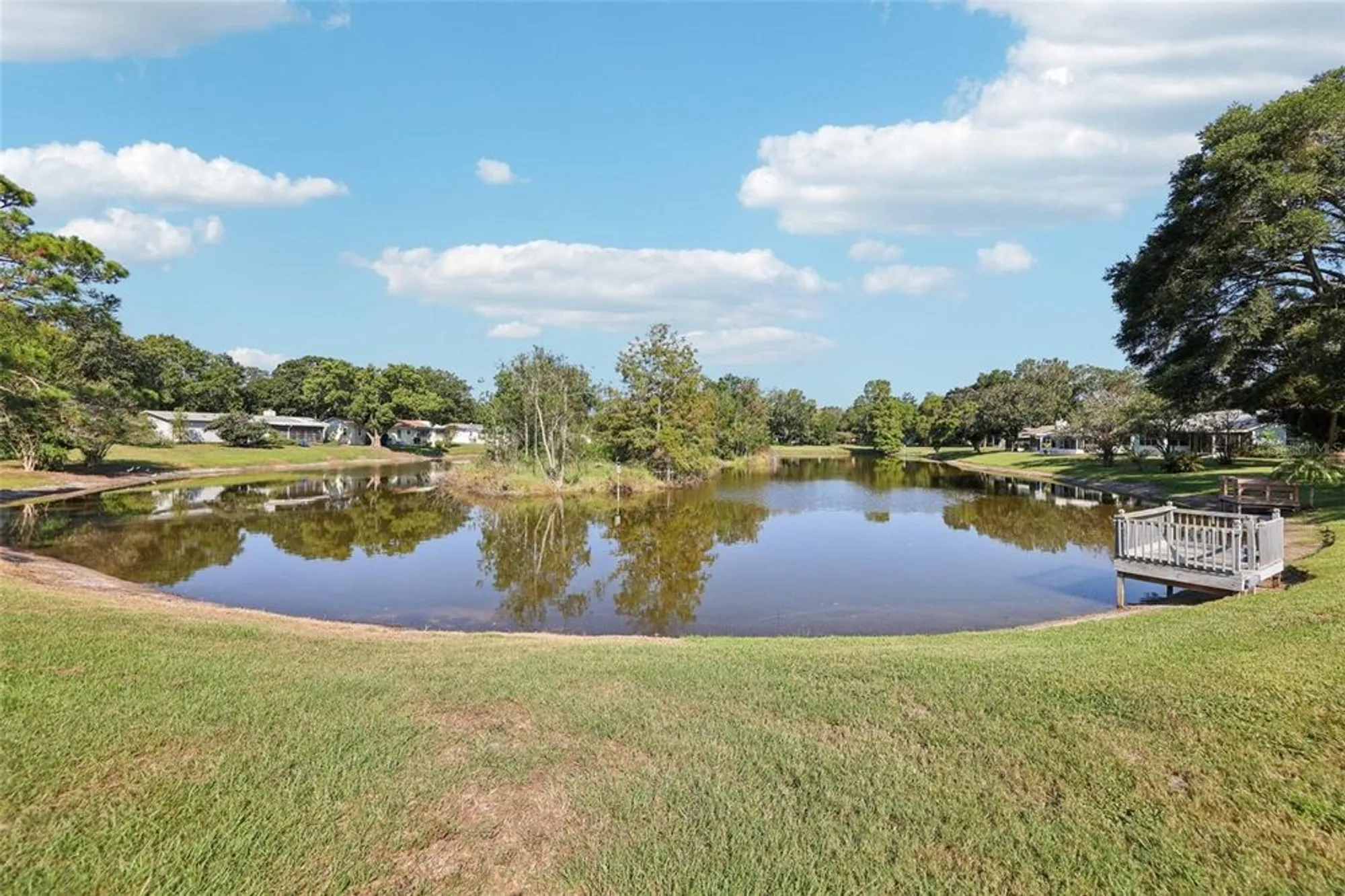 Property Slideshow image 34 of 35 | 12 brigadoon cir, Leesburg, FL, 34788