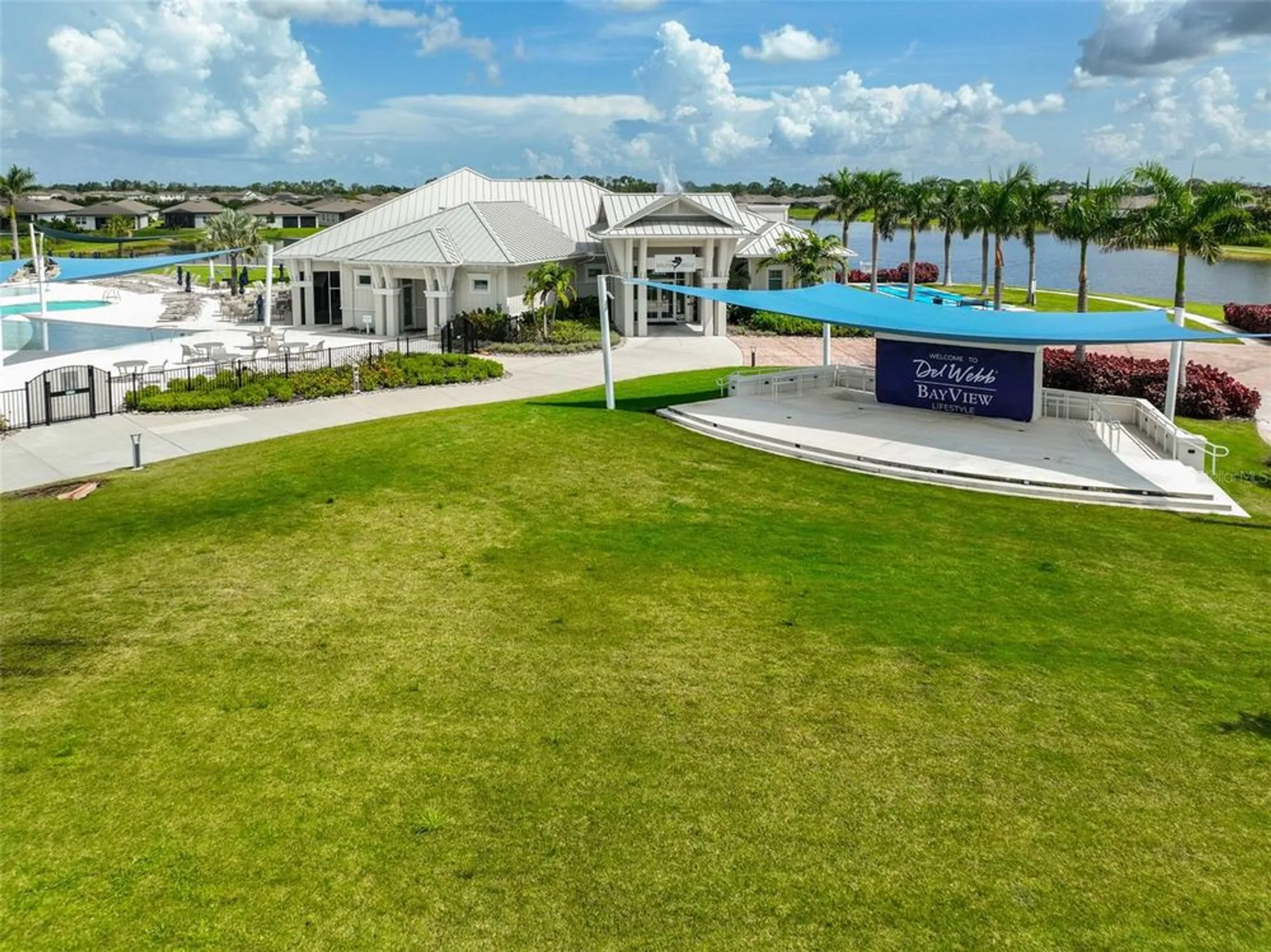 Property Slideshow image 50 of 87 | 9421 shorebird ct, Parrish, FL, 34219