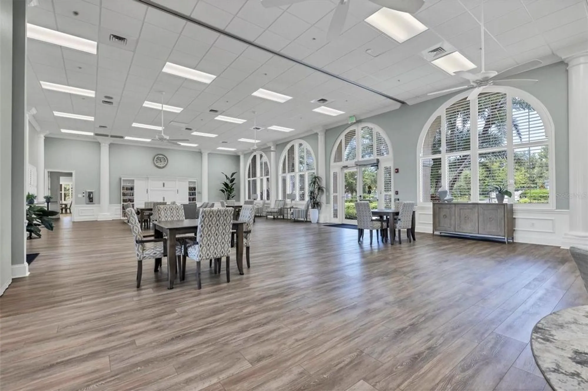 Property Slideshow image 51 of 66 | 6144 abaco dr, Sarasota, FL, 34238